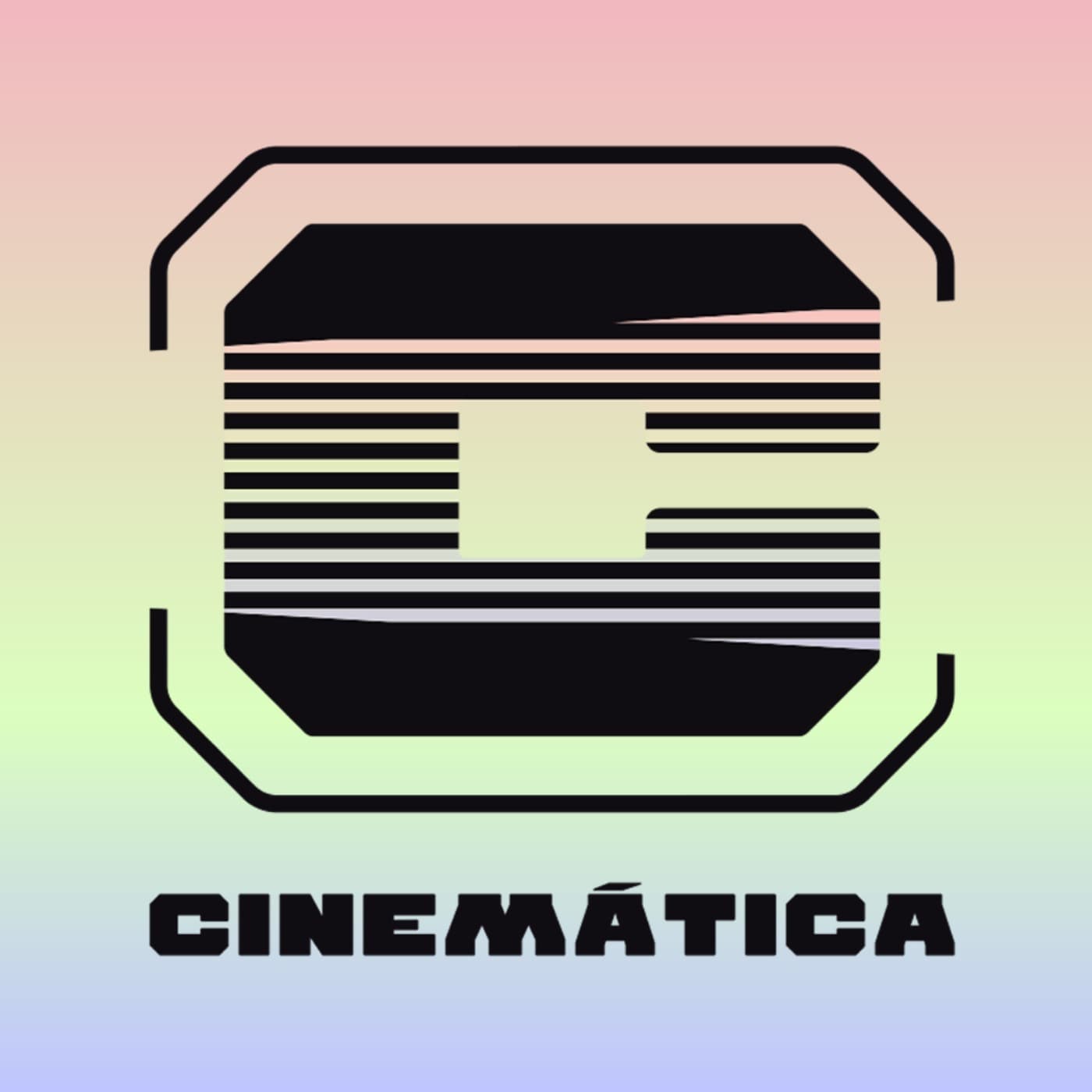Cinemática - Podcasts