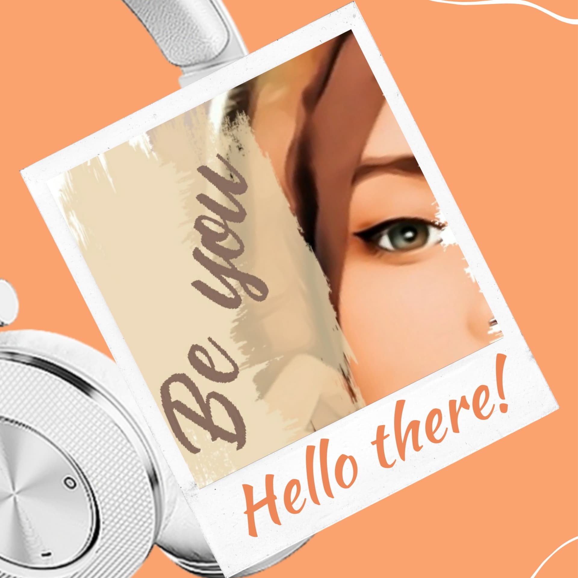 سارة - Podcasts