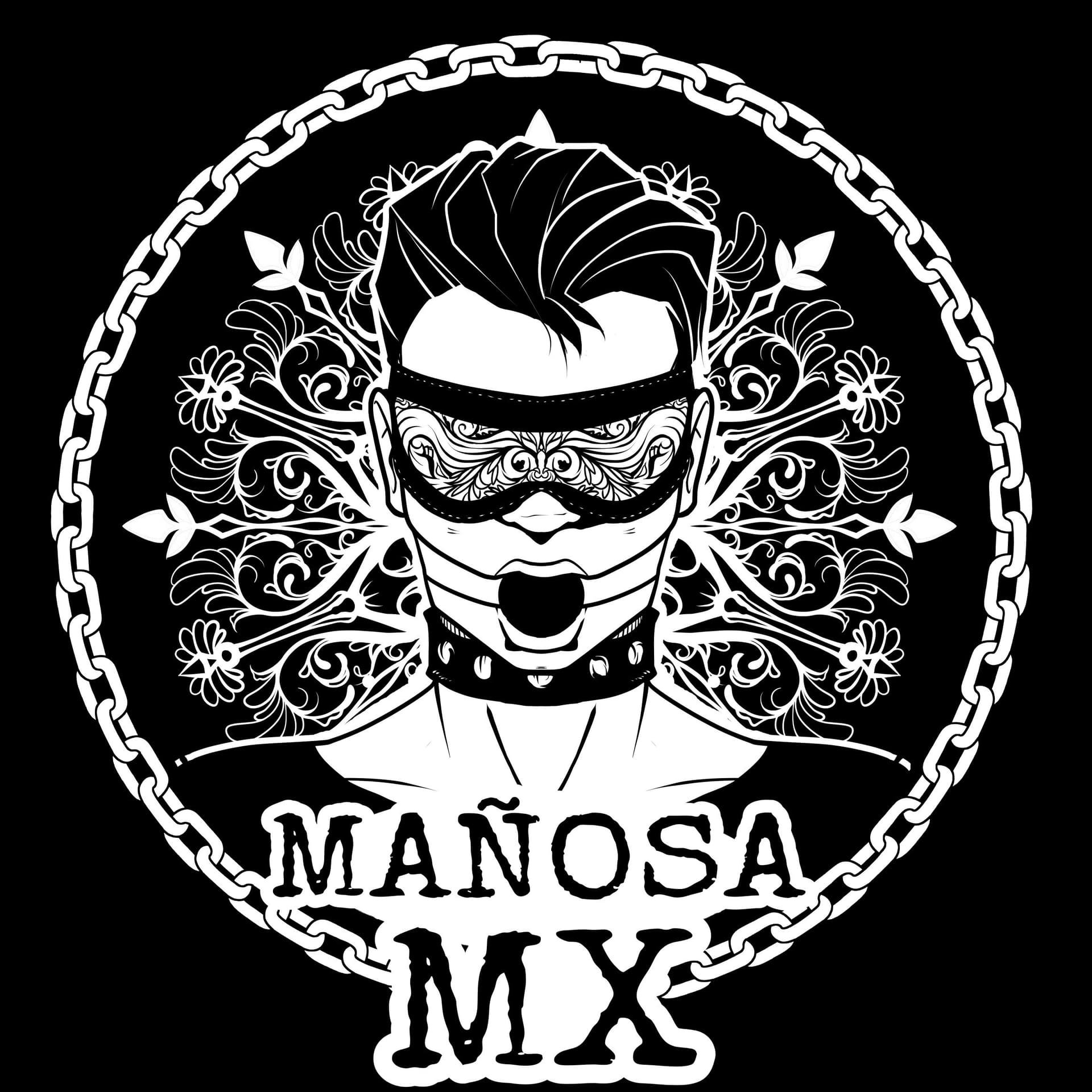MañosaMx - Podcasts