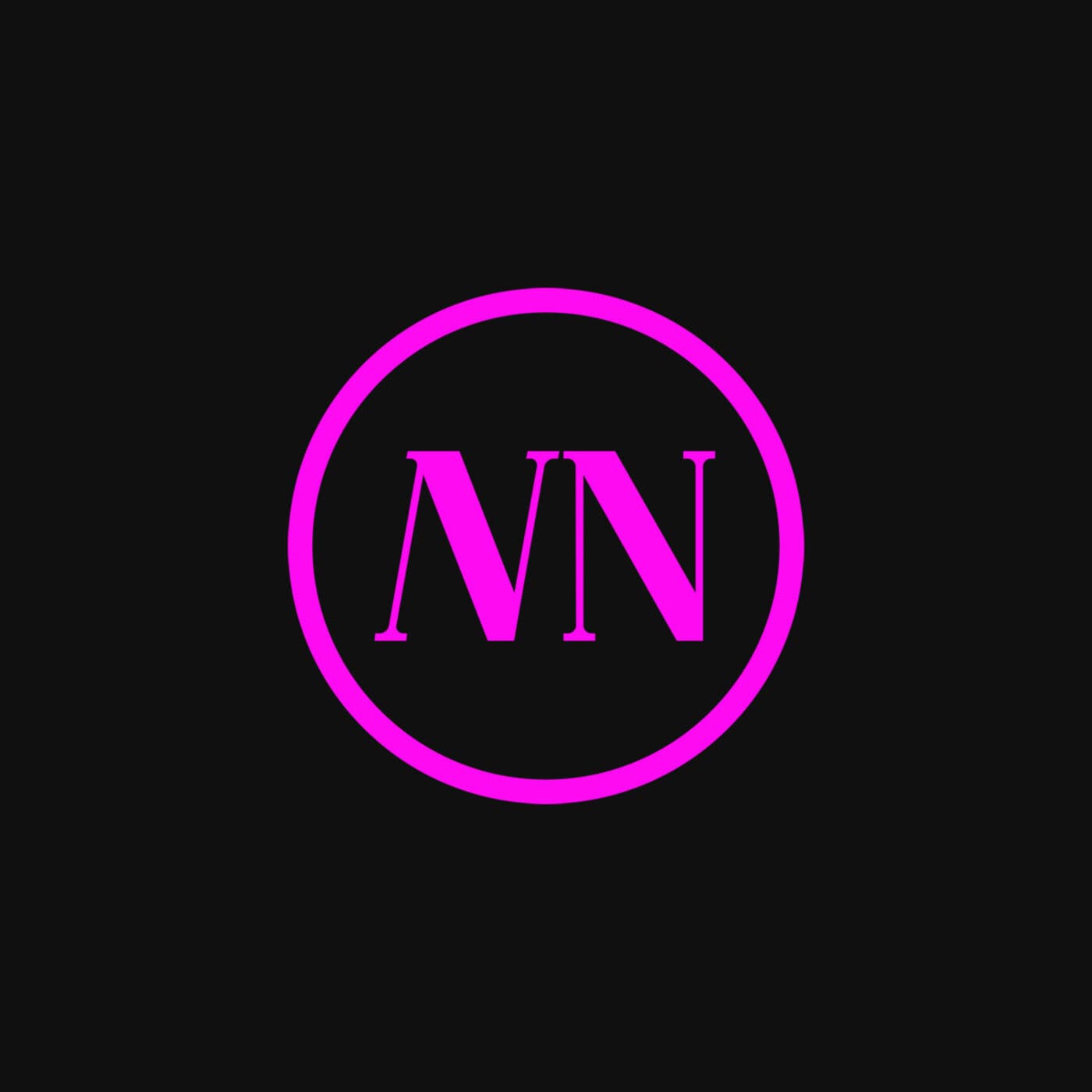 Not Nice Radio Podcast - Podcasts