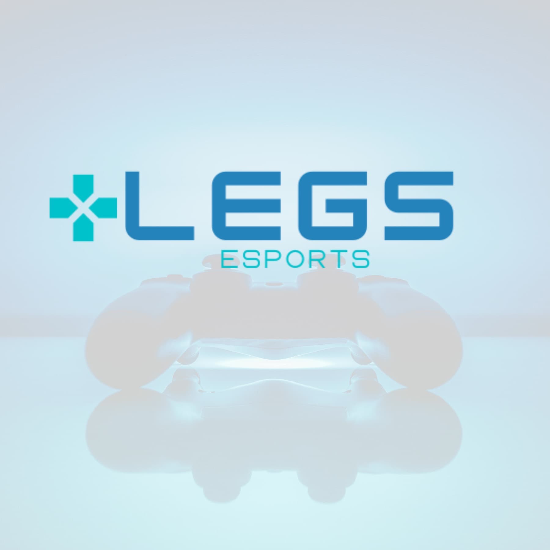 Legs Esports Series - Podcasts