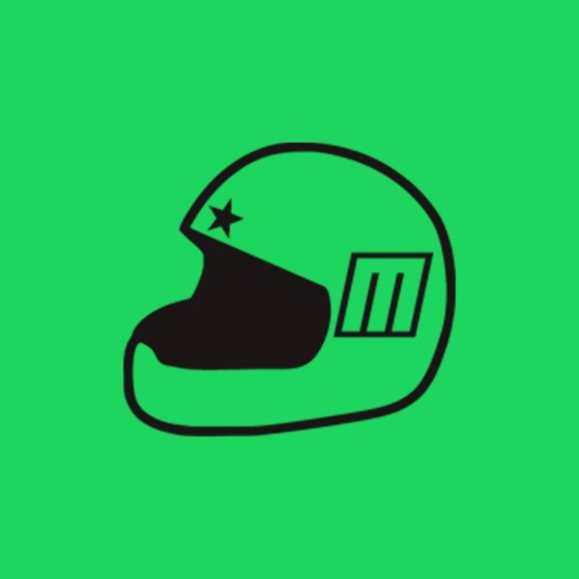 Il podcast del Collettivo Militant - Podcasts