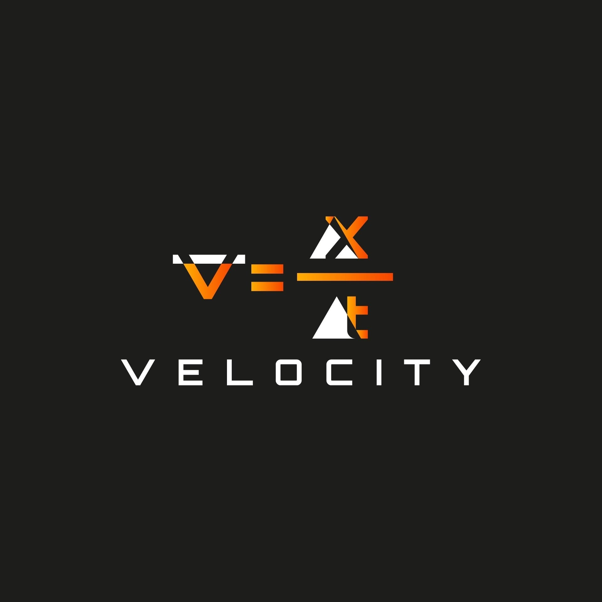 Velocity For Change - Podcasts