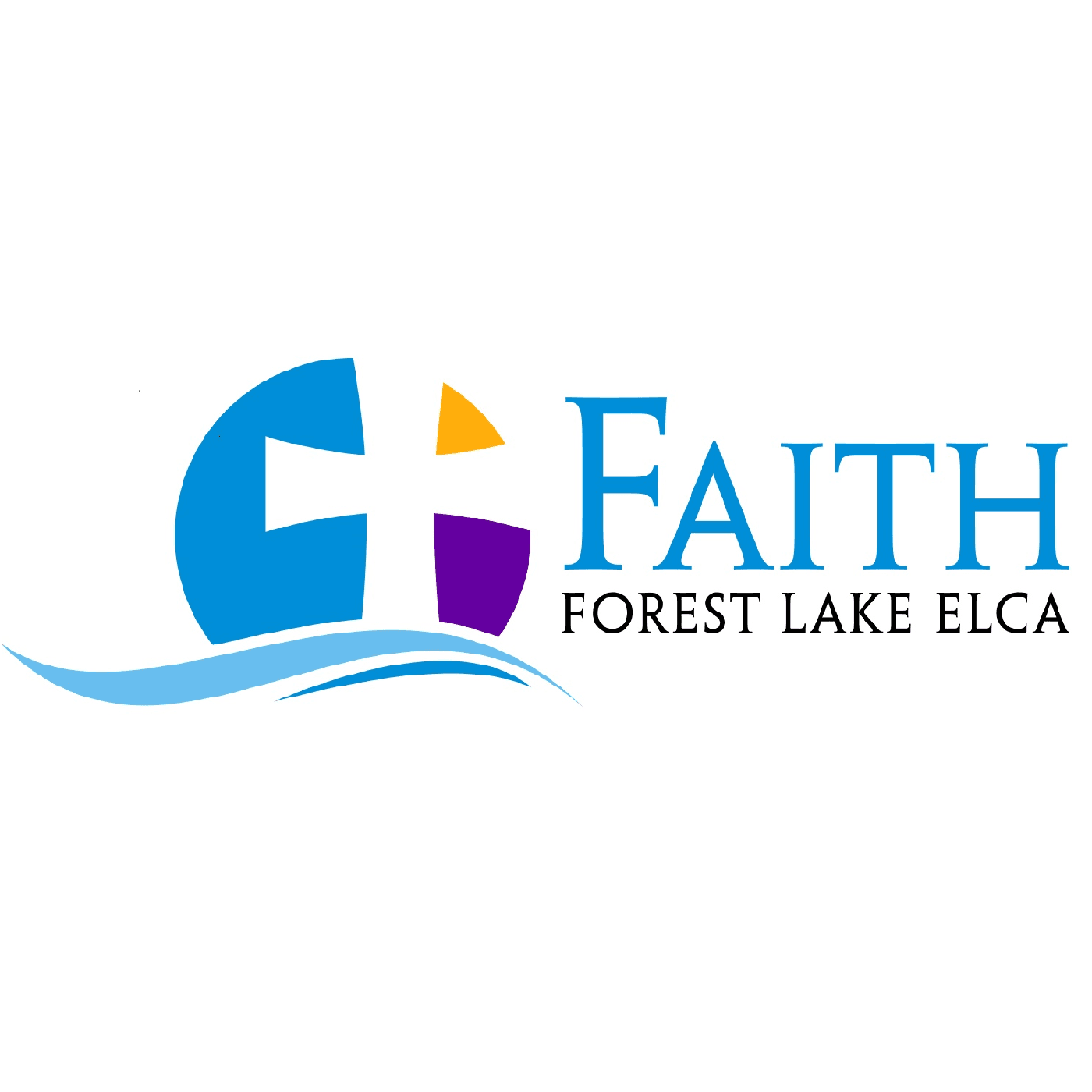 Faith Lutheran Church Sermons