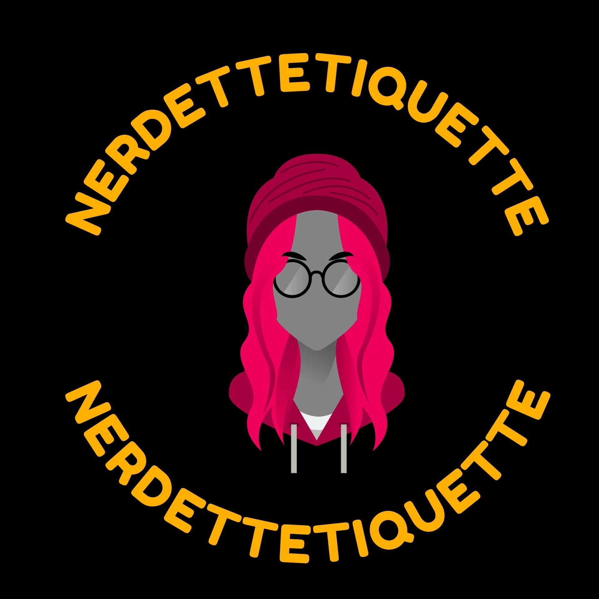 Nerdette's NewsStand - Podcasts