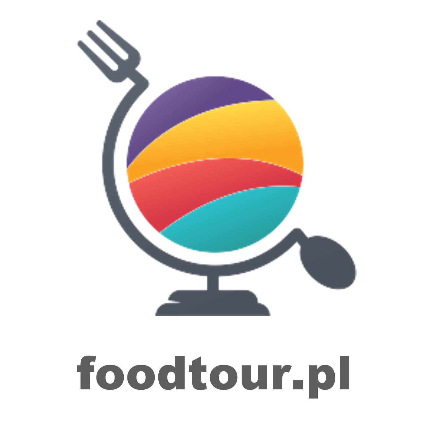 foodtour.pl - Podcasts
