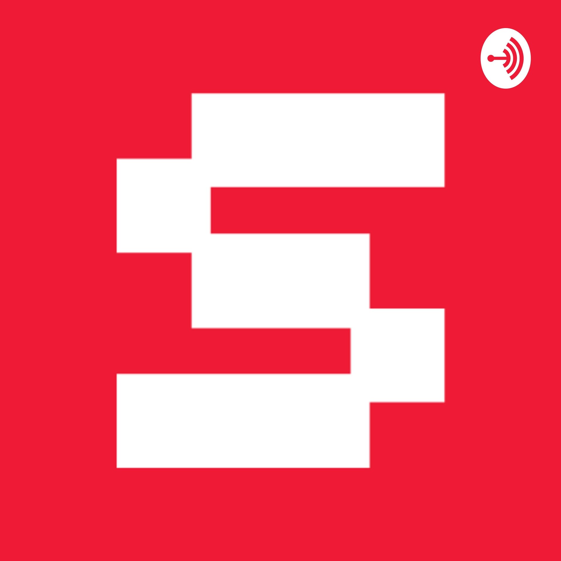 Routerlogin Net Setup | Netgear Router Login - Podcasts