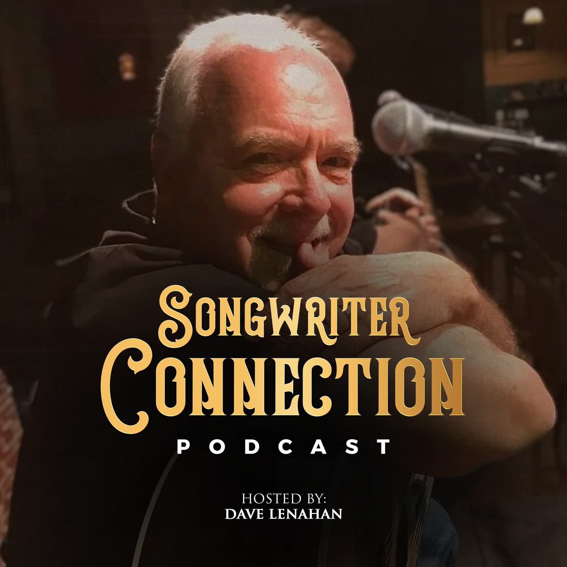 Songwriter Connection - Podcasts