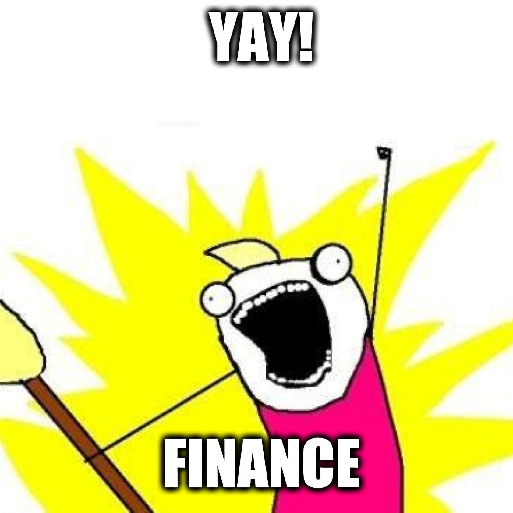 Trio Talks Finance in Tamil - Podcasts