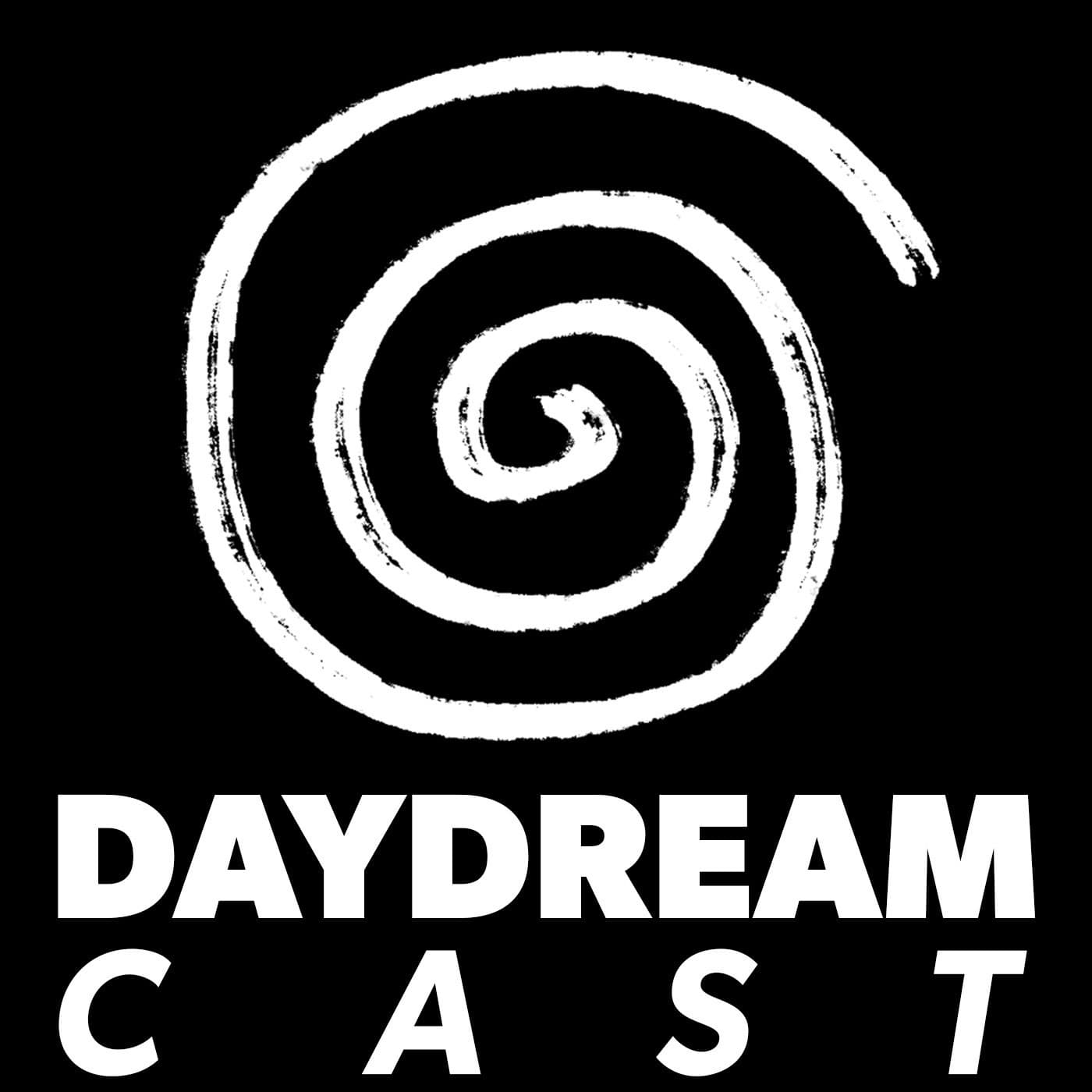 Daydreamcast - Podcasts