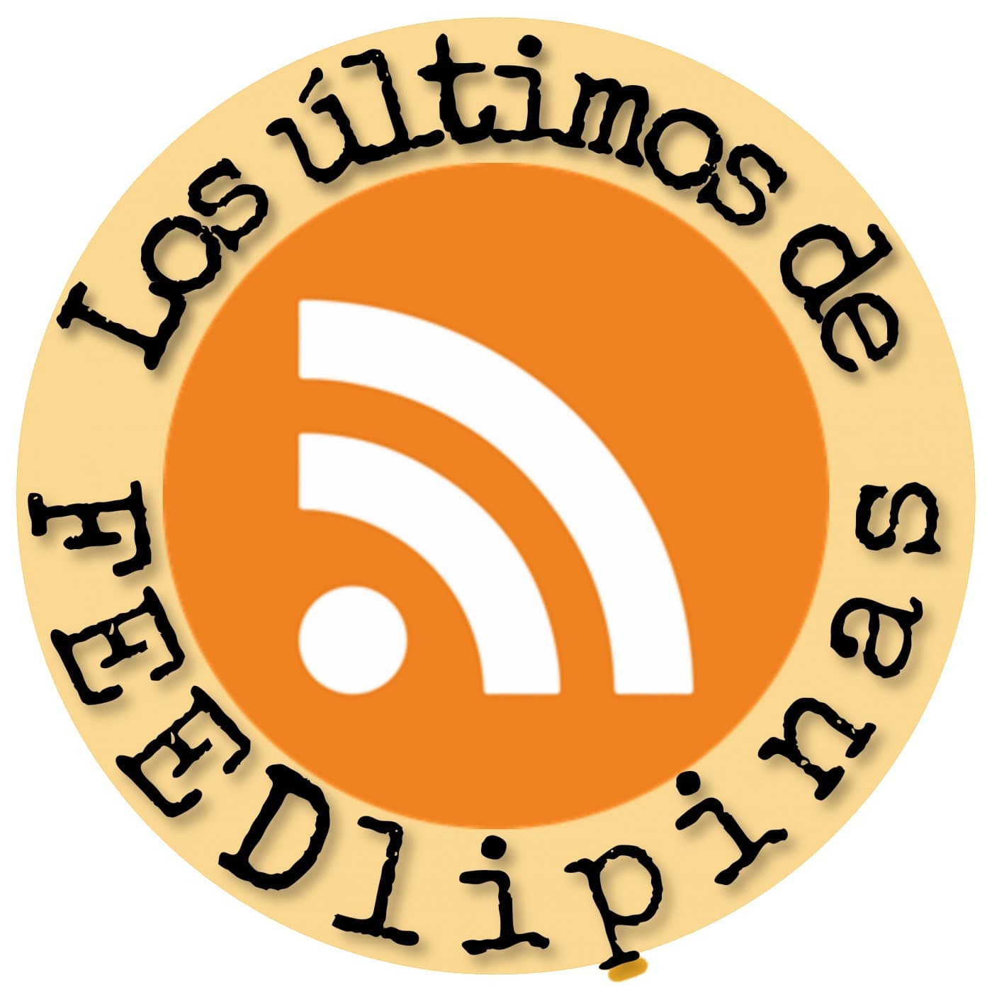 Los últimos de Feedlipinas - Podcasts