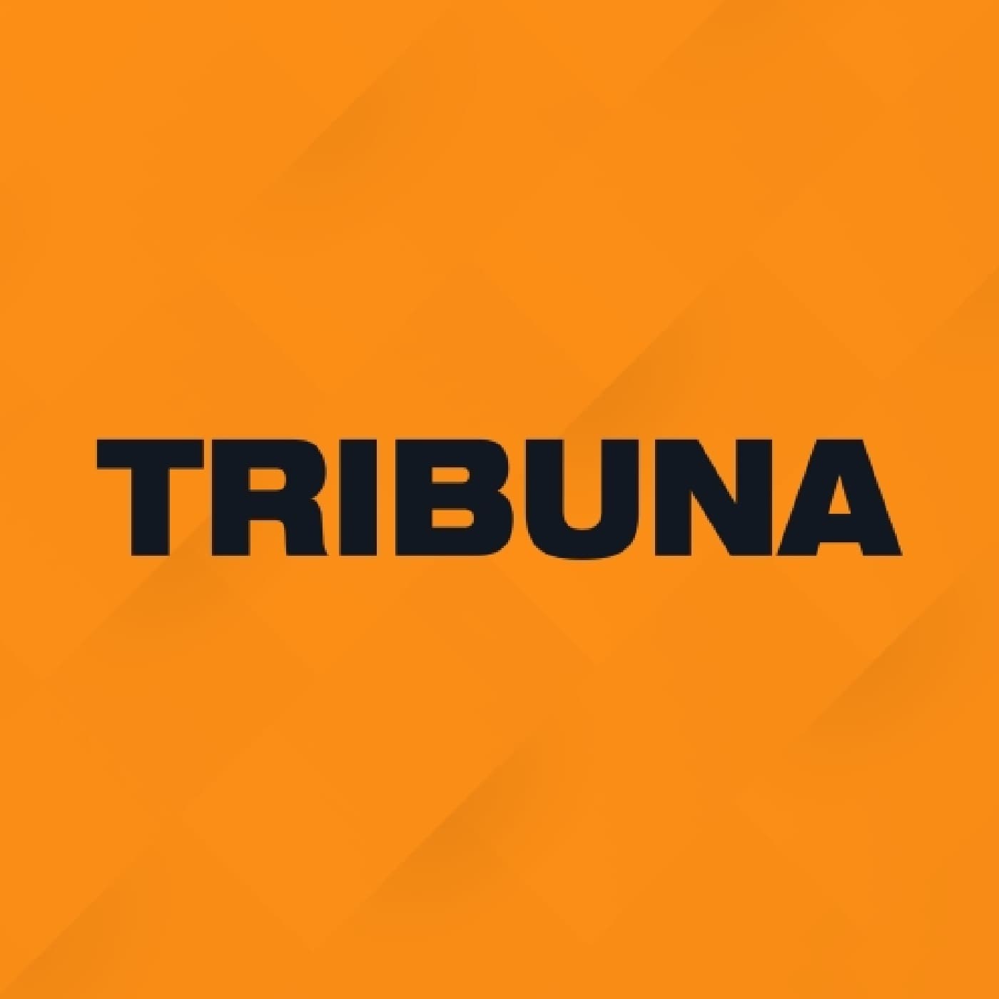 Tribuna de la Bahía - Podcasts