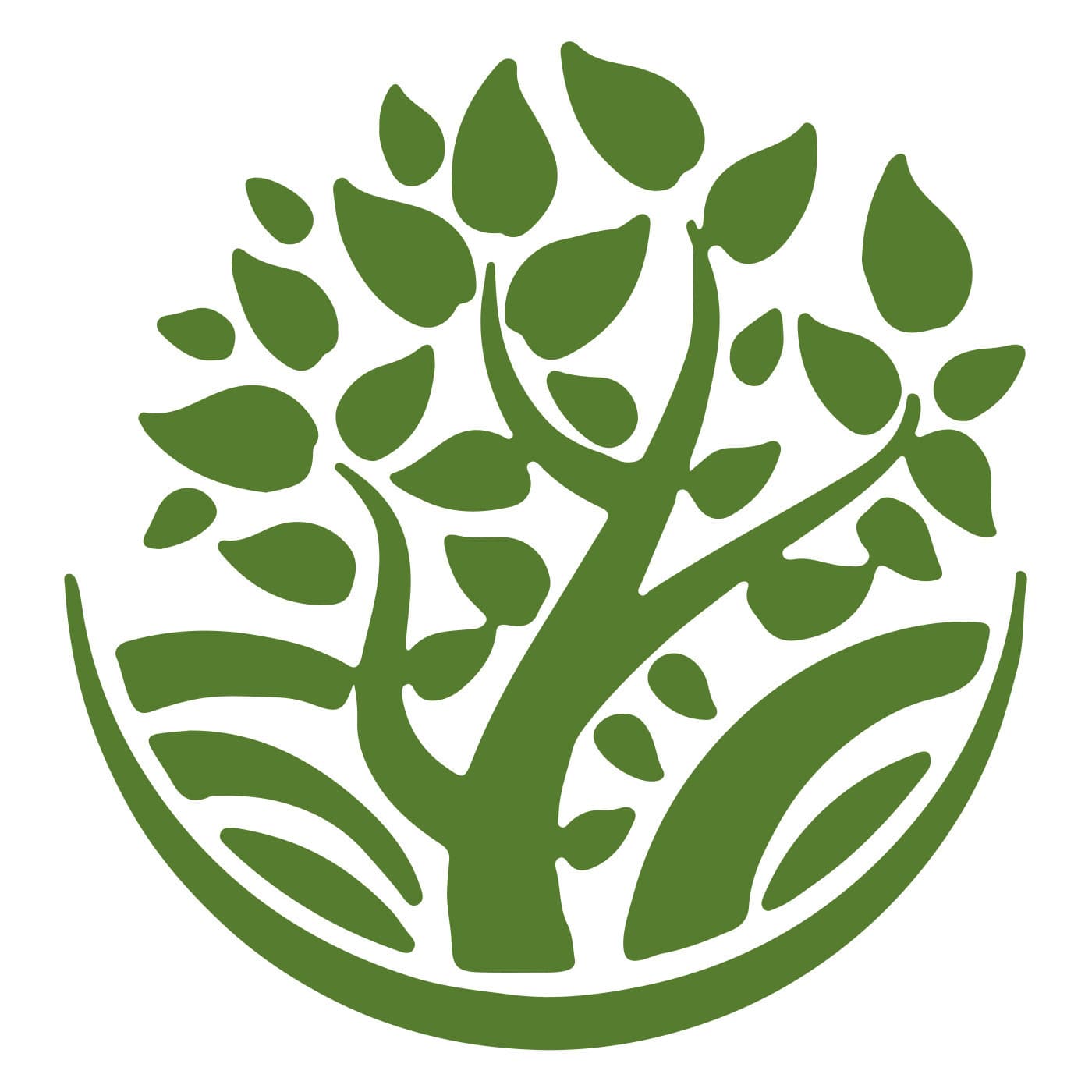 Zielone Wrzosy - Podcasts