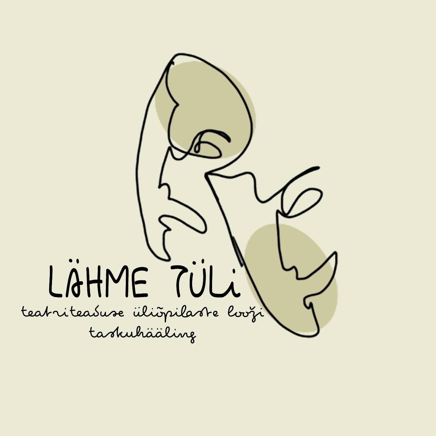 Lähme TÜLi - Podcasts