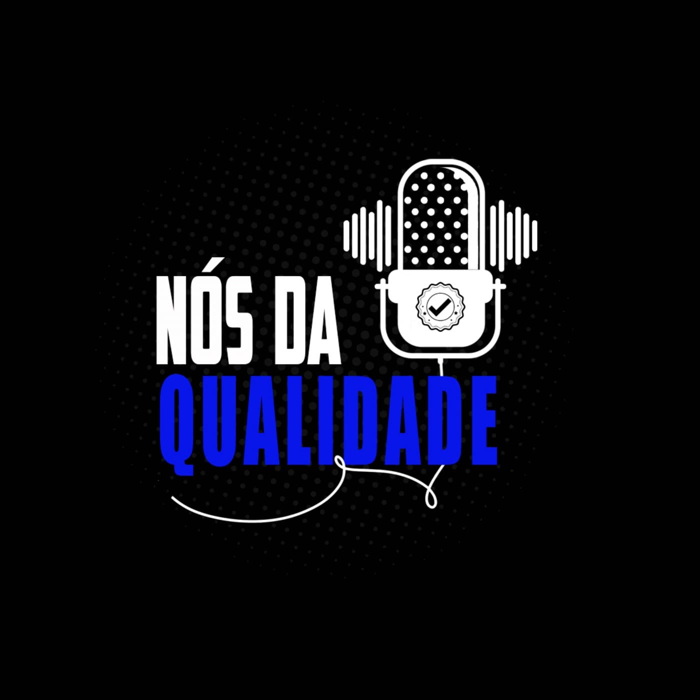 Nós da Qualidade