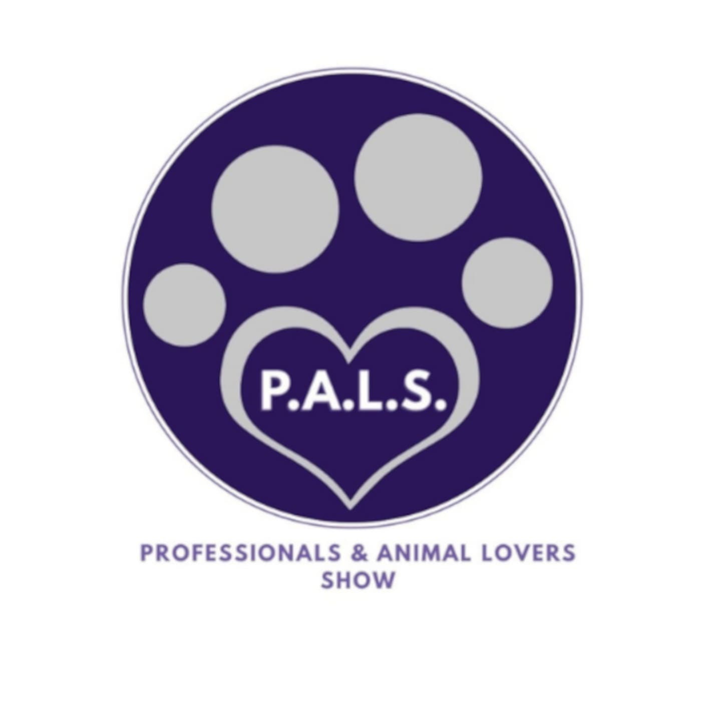 Professionals & Animal Lovers Show - Podcasts