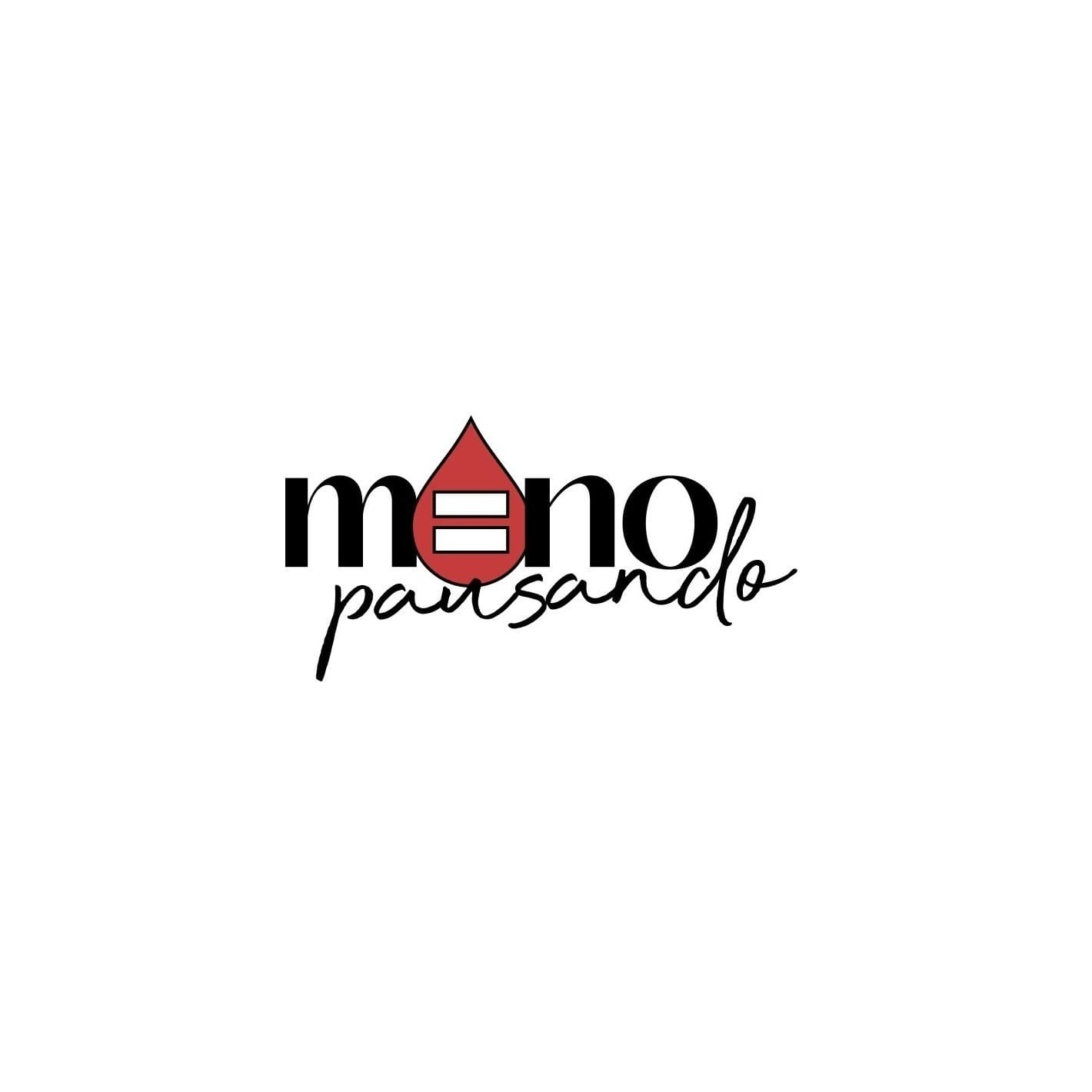 Menopausando USP - Podcasts