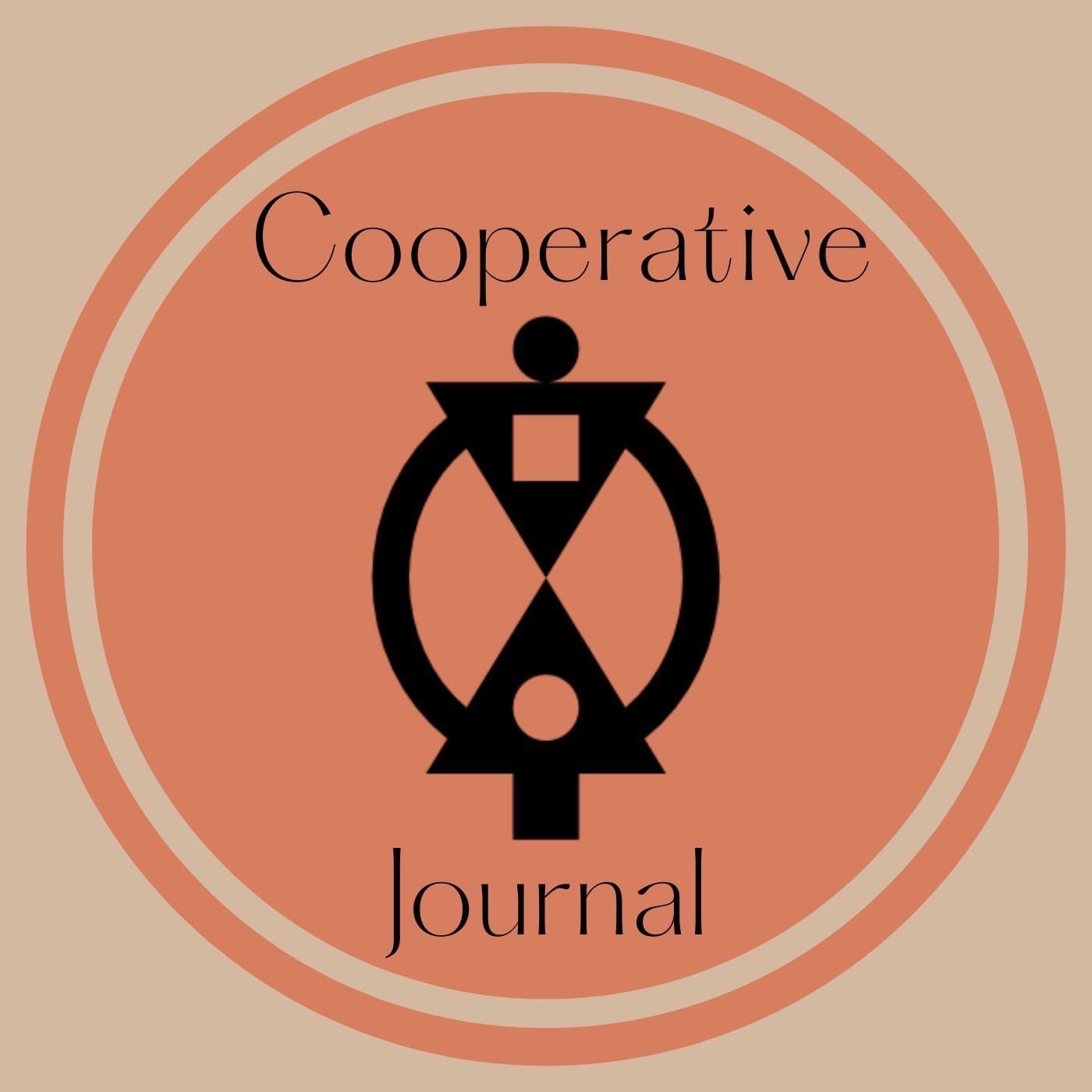 Cooperative Journal - Podcasts