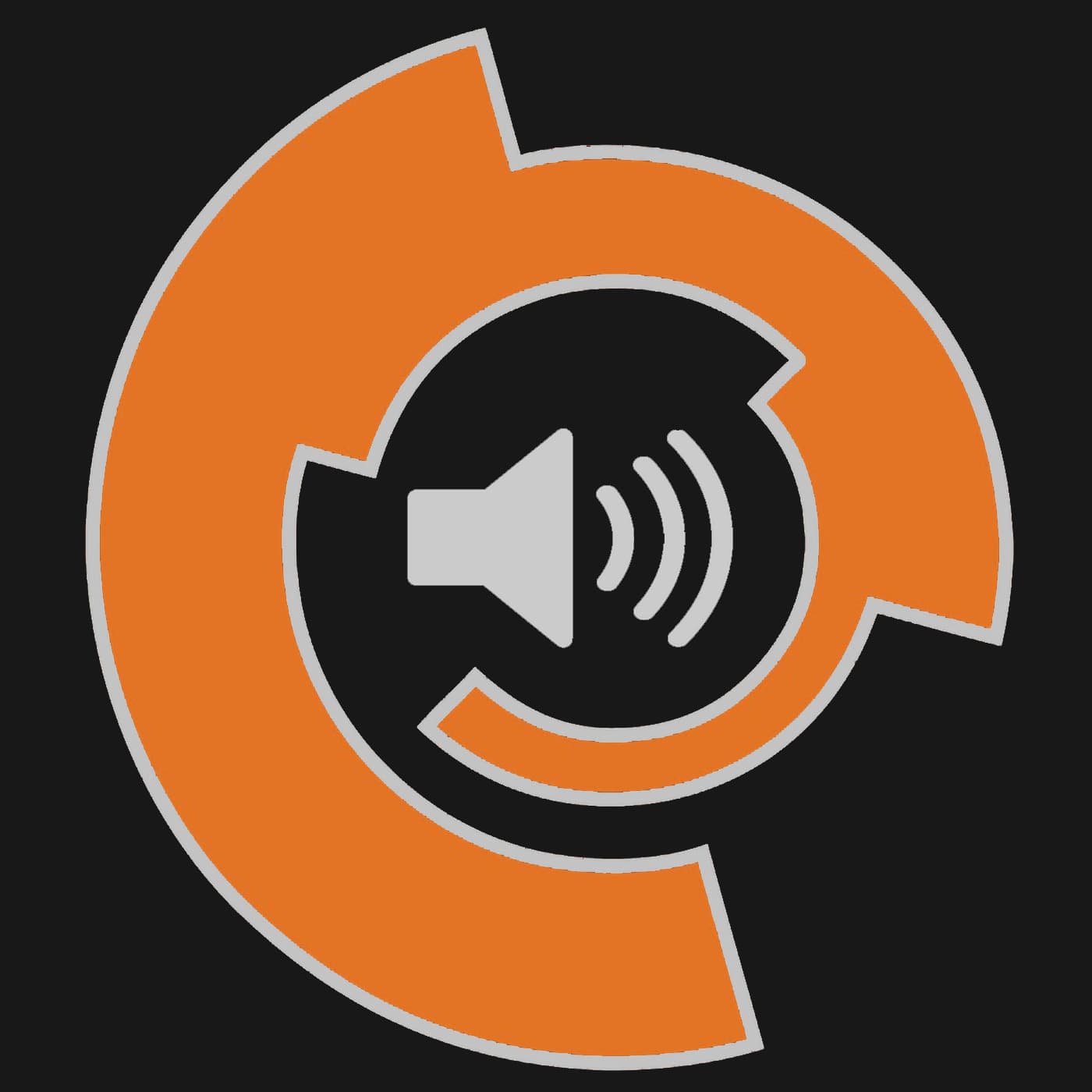 Podcast17 - Podcasts
