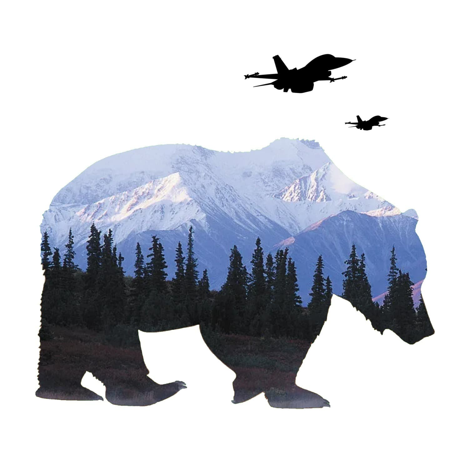 Kodiak Shack Podcast - Podcasts
