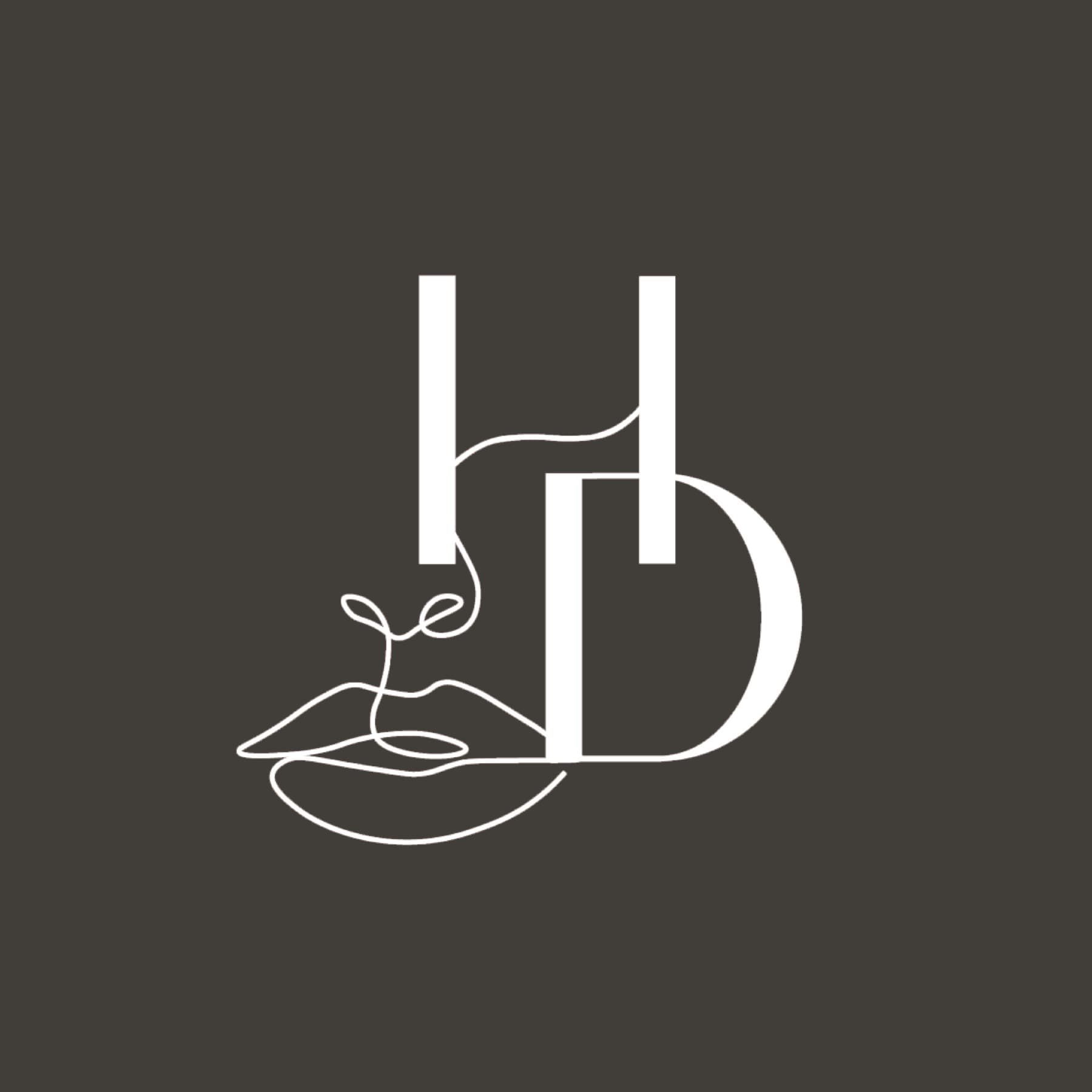 Her Defined - Podcasts