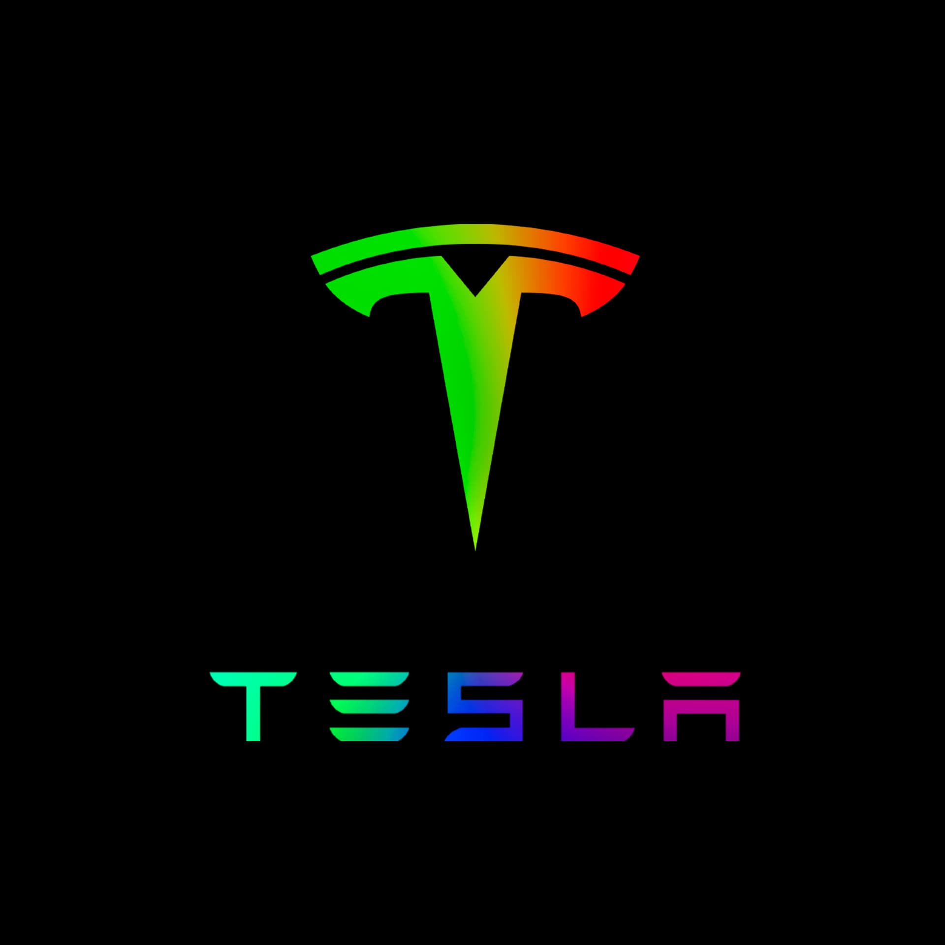 Tesla Community Channel - Podcasts