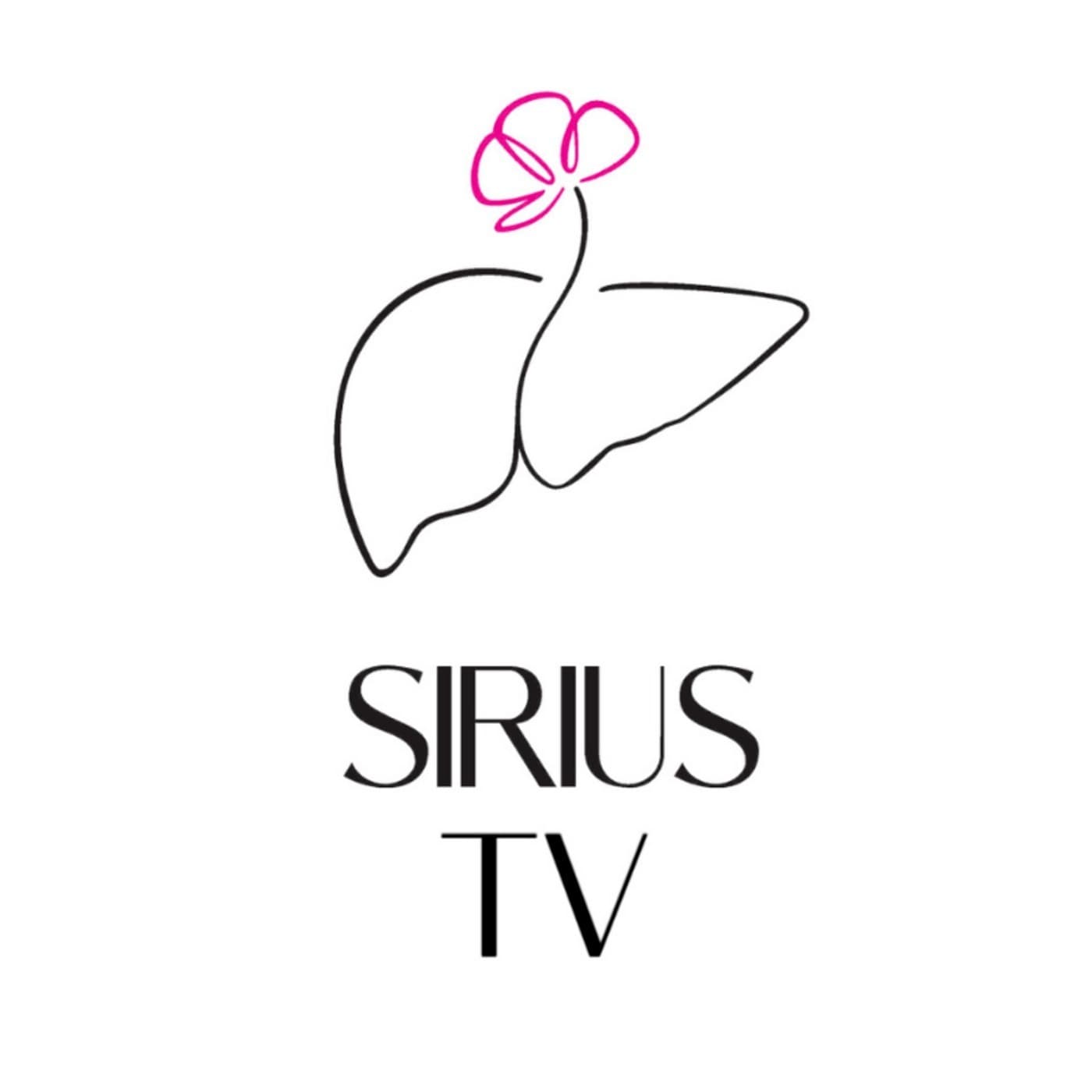 SIRIUS TV - Podcasts