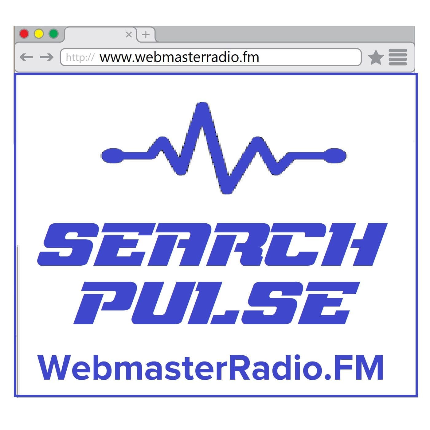 Search Pulse - Podcasts