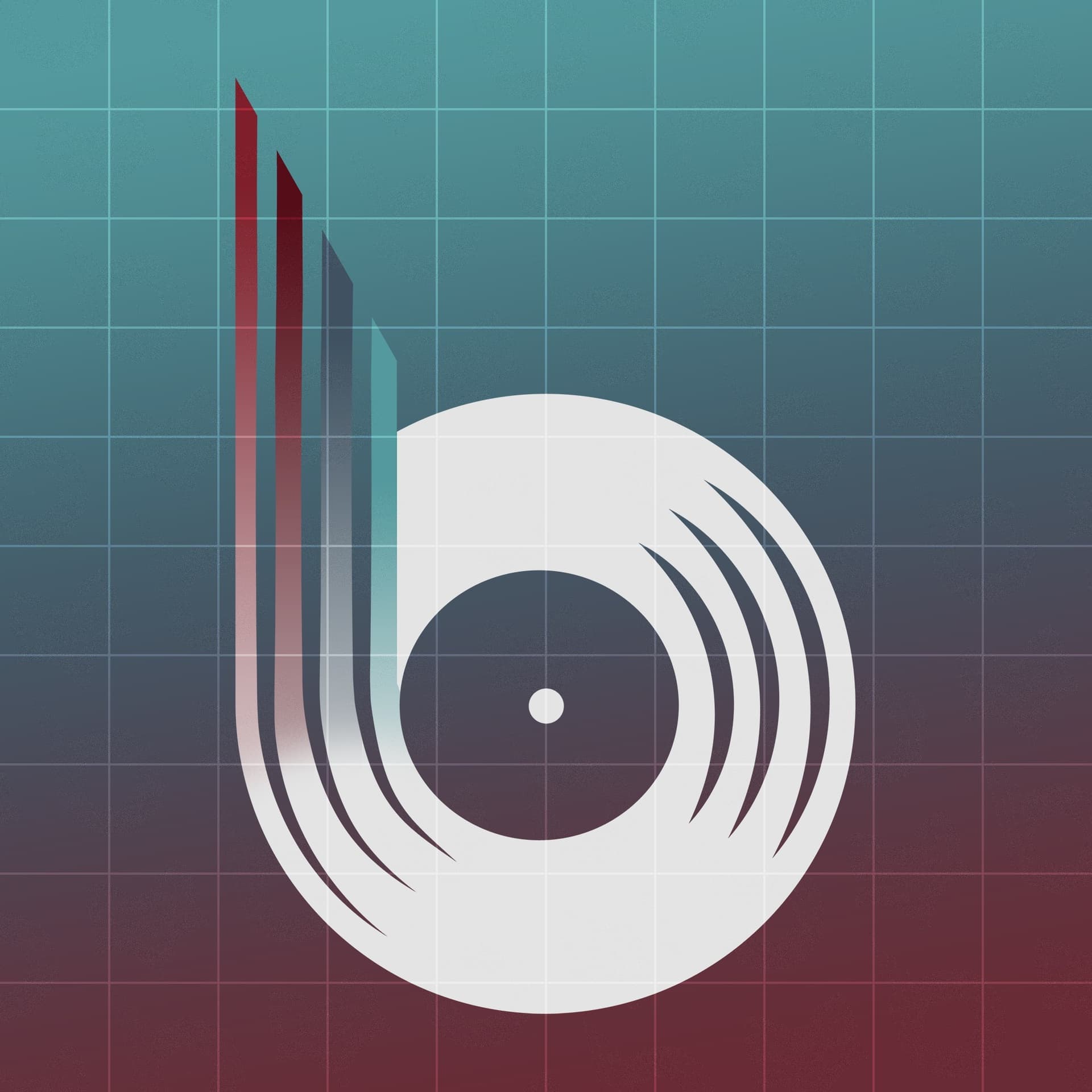 The BoolinTunes Podcast - Podcasts