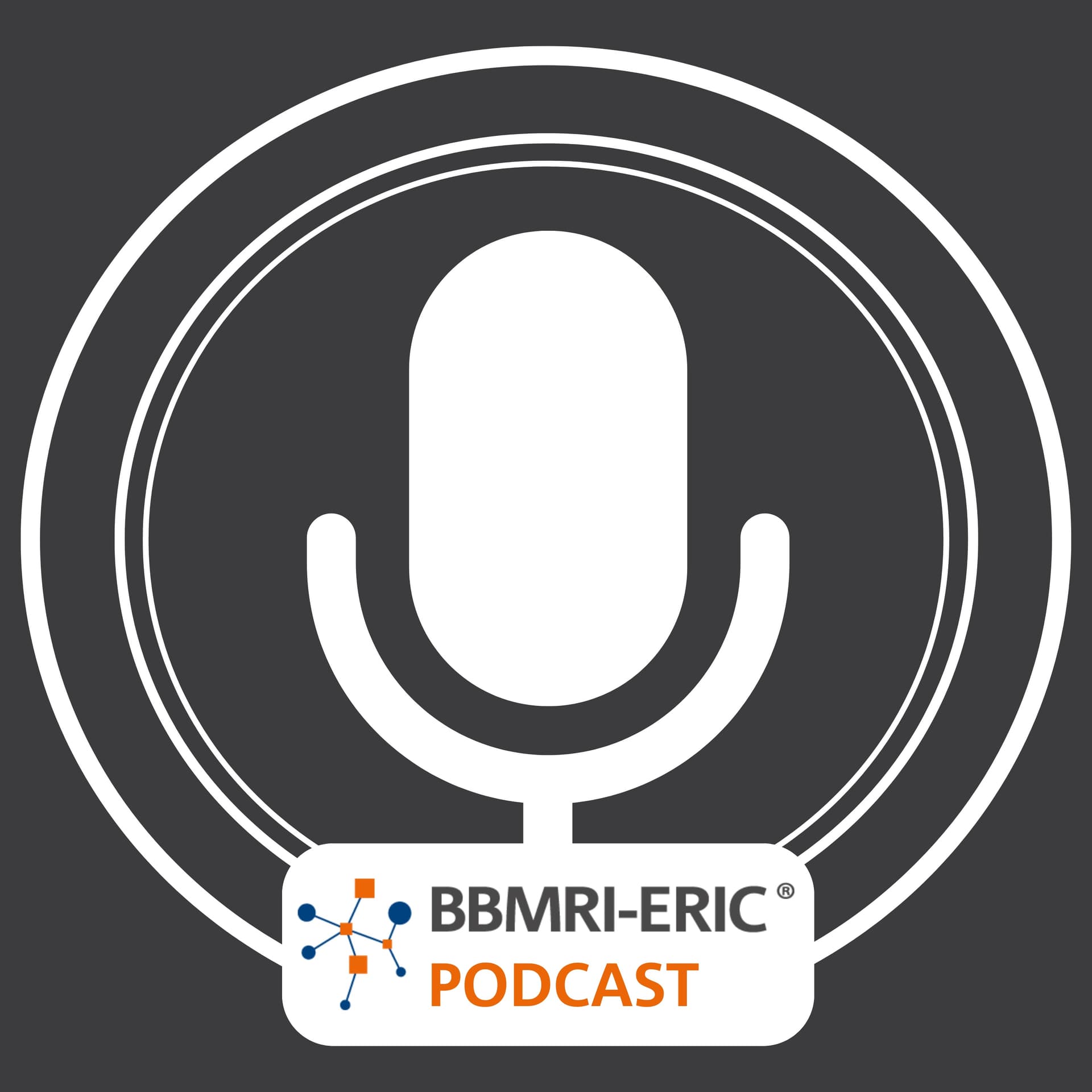 BBMRI-ERIC Podcast - Podcasts