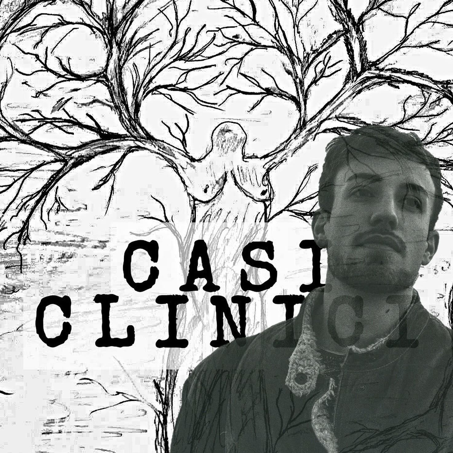 Casi Clinici - Podcasts