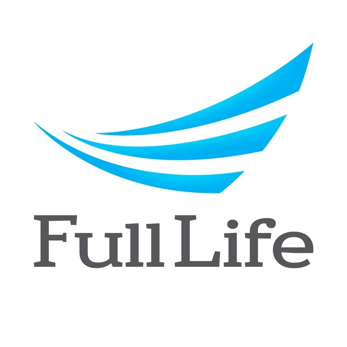 Full Life Ministry Sermons - Podcasts