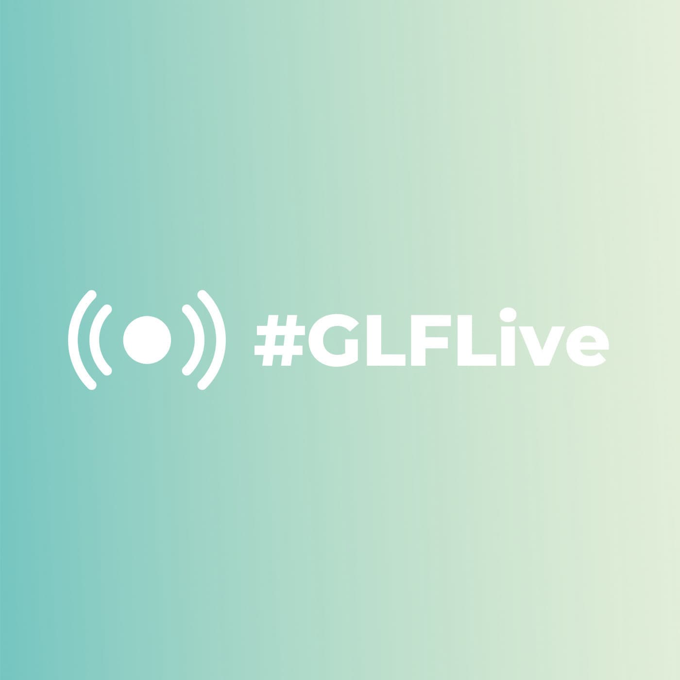 GLF Live