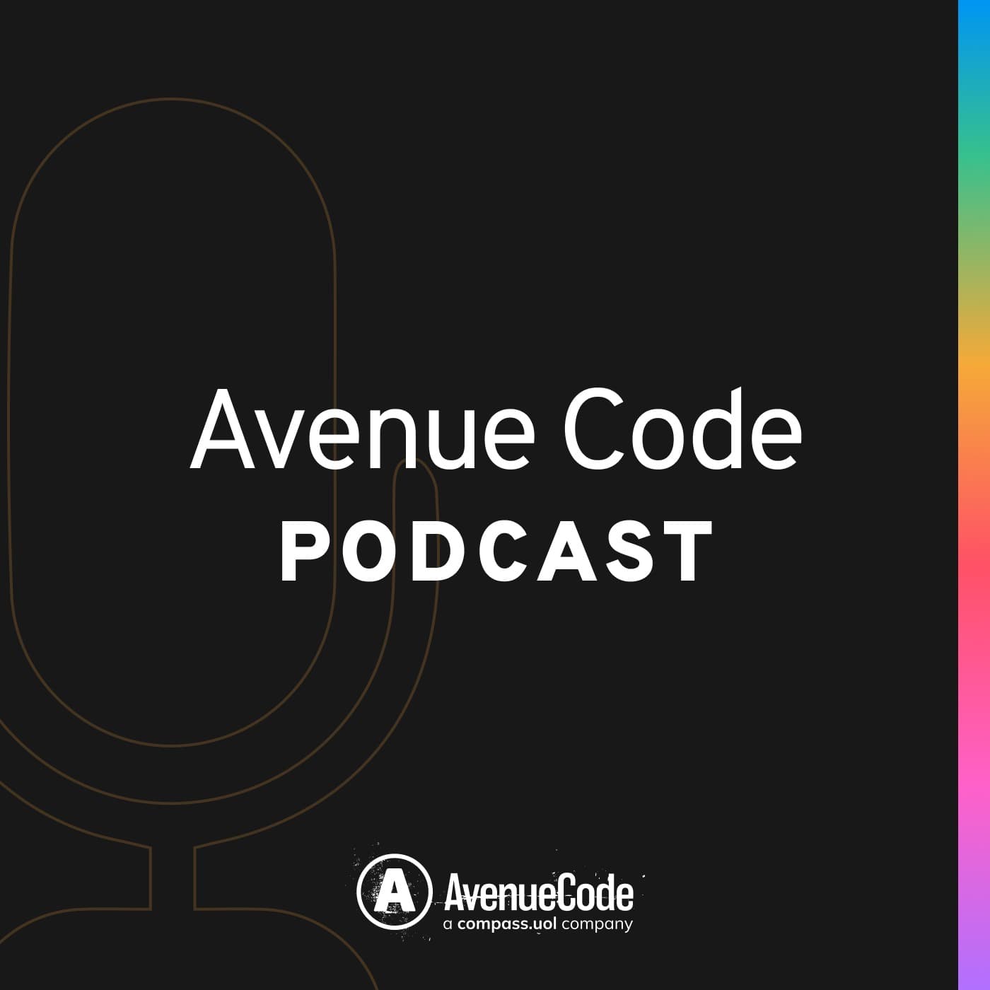 Avenue Code - Podcasts