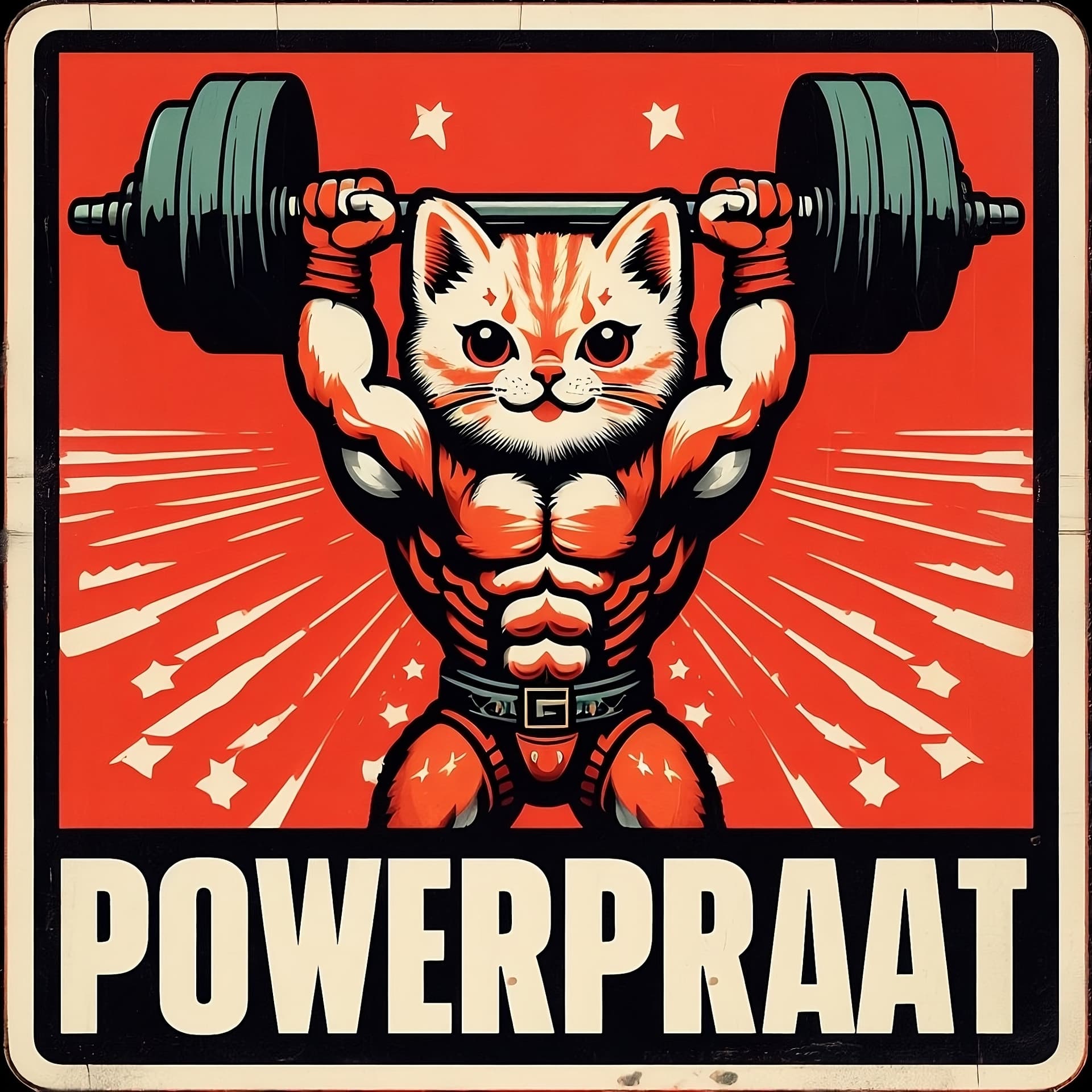 PowerPraat - Podcasts