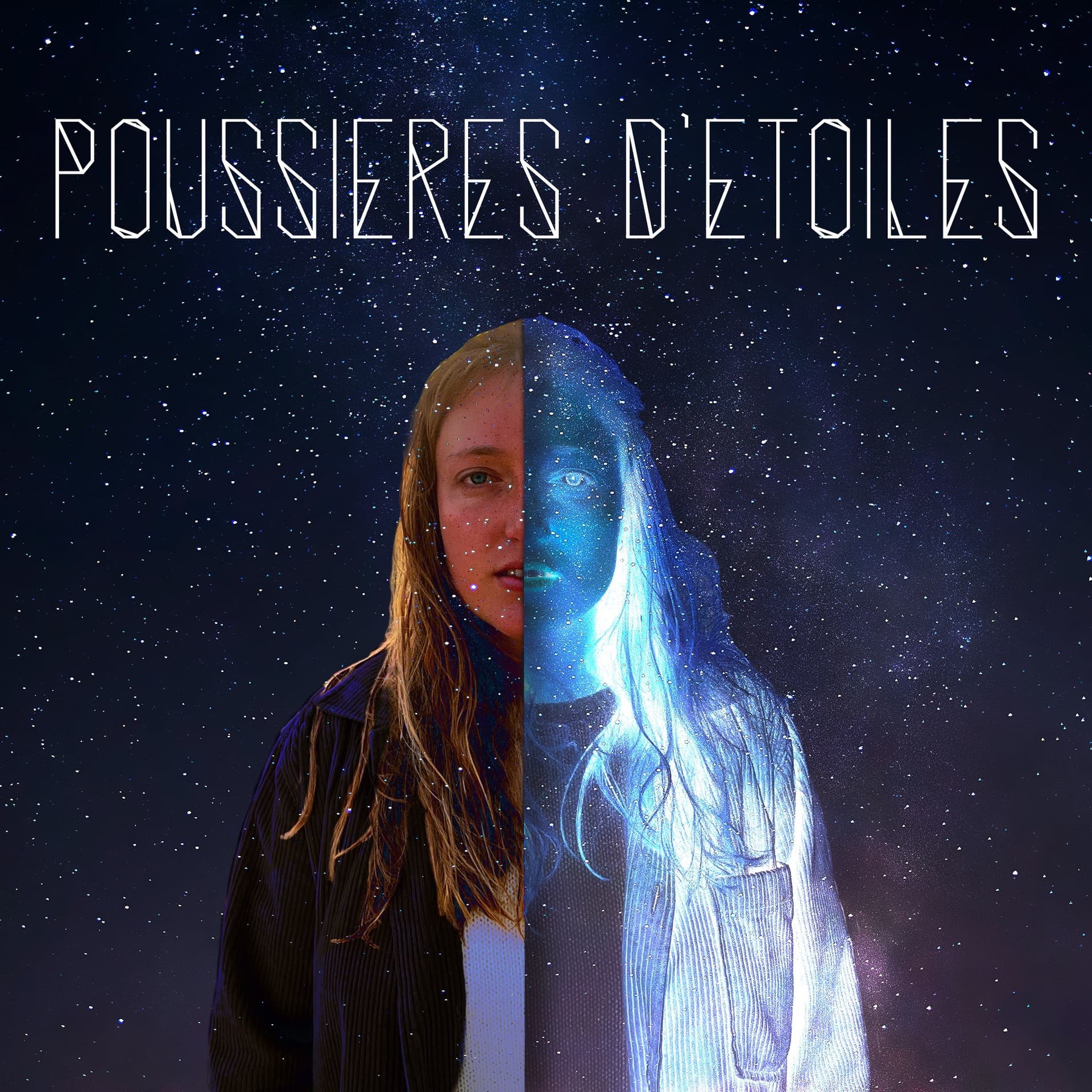 Poussières d'étoiles - Podcasts