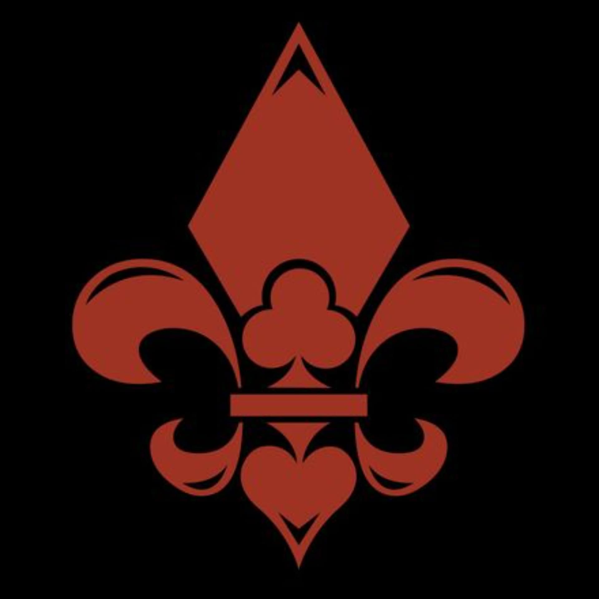 Gulf Coast Poker Podcast - Podcasts