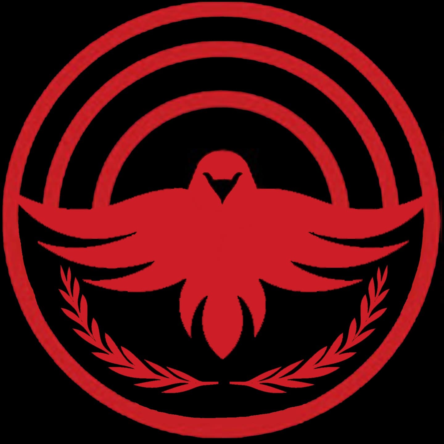 Battle Line Network - Podcasts