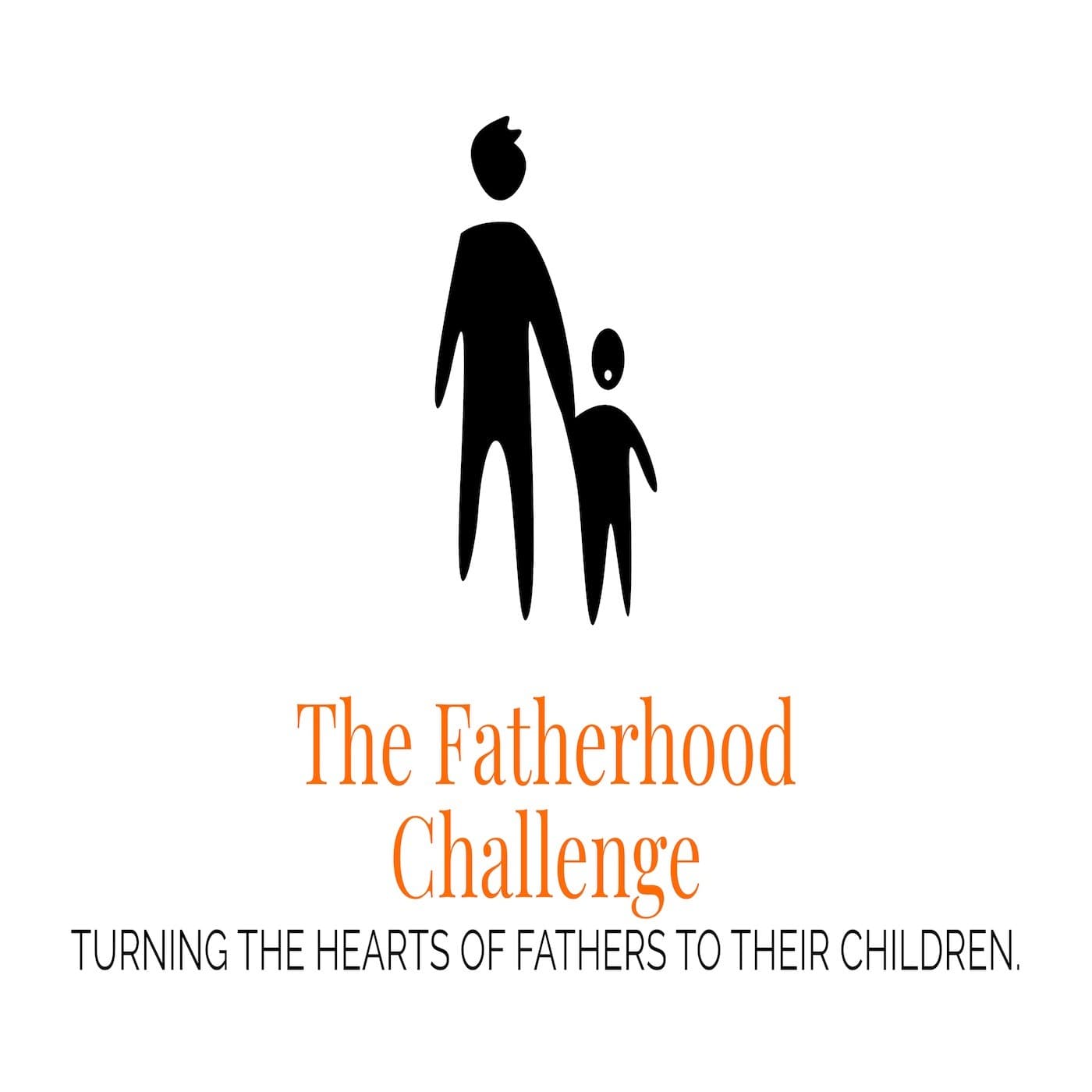 The Fatherhood Challenge Podcast & Radio Program - Podcasts