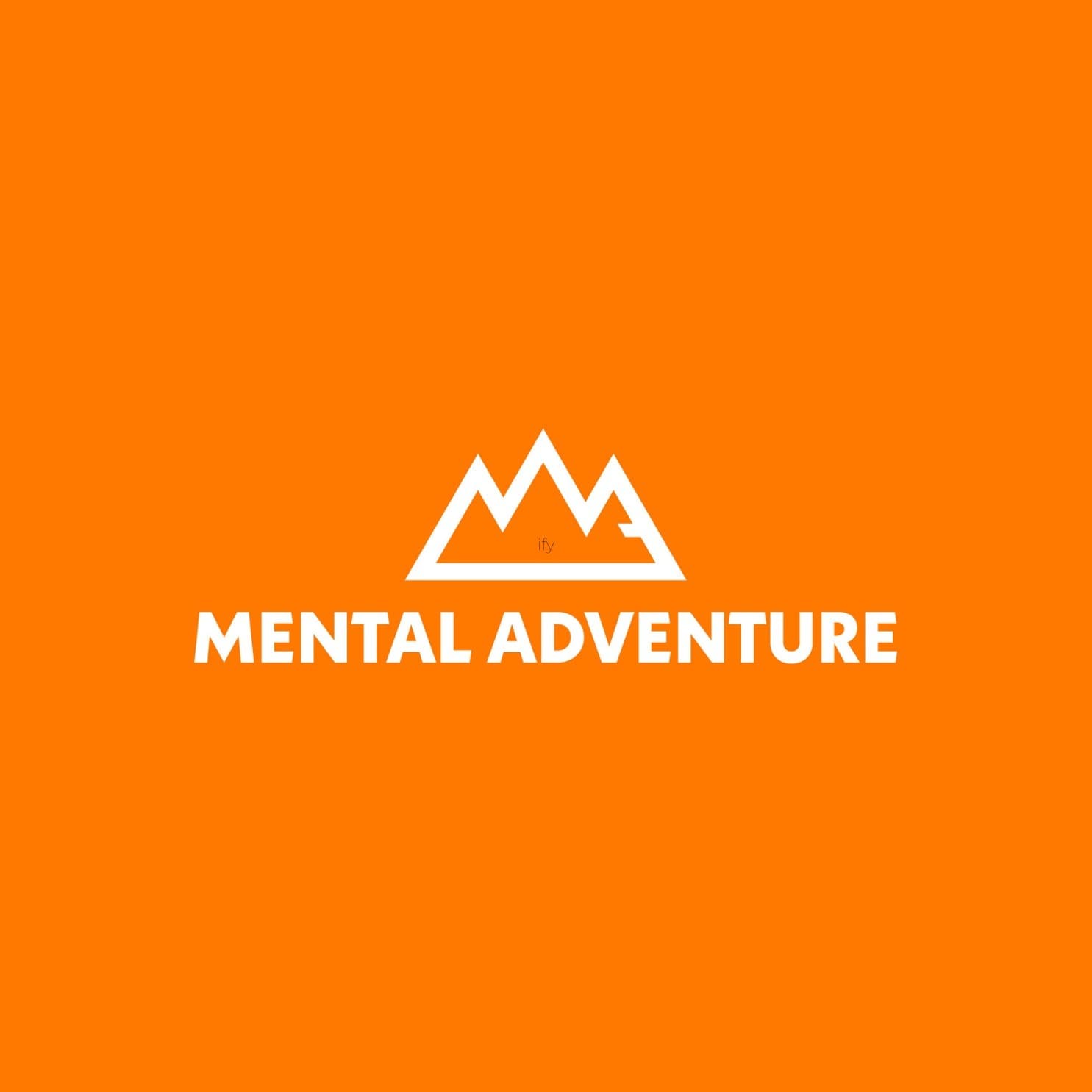Mental Adventure - Podcasts