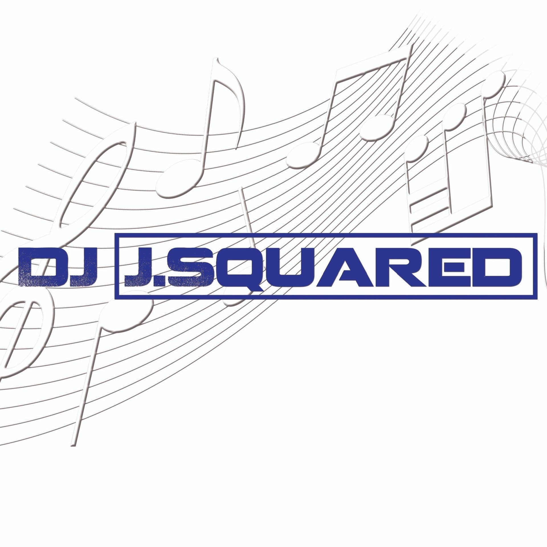 Dj J.Squared - Podcasts