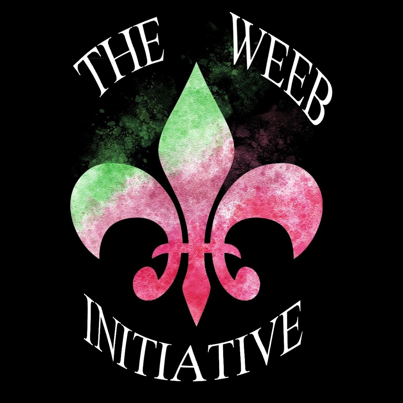 The Weeb Initiative - Podcasts