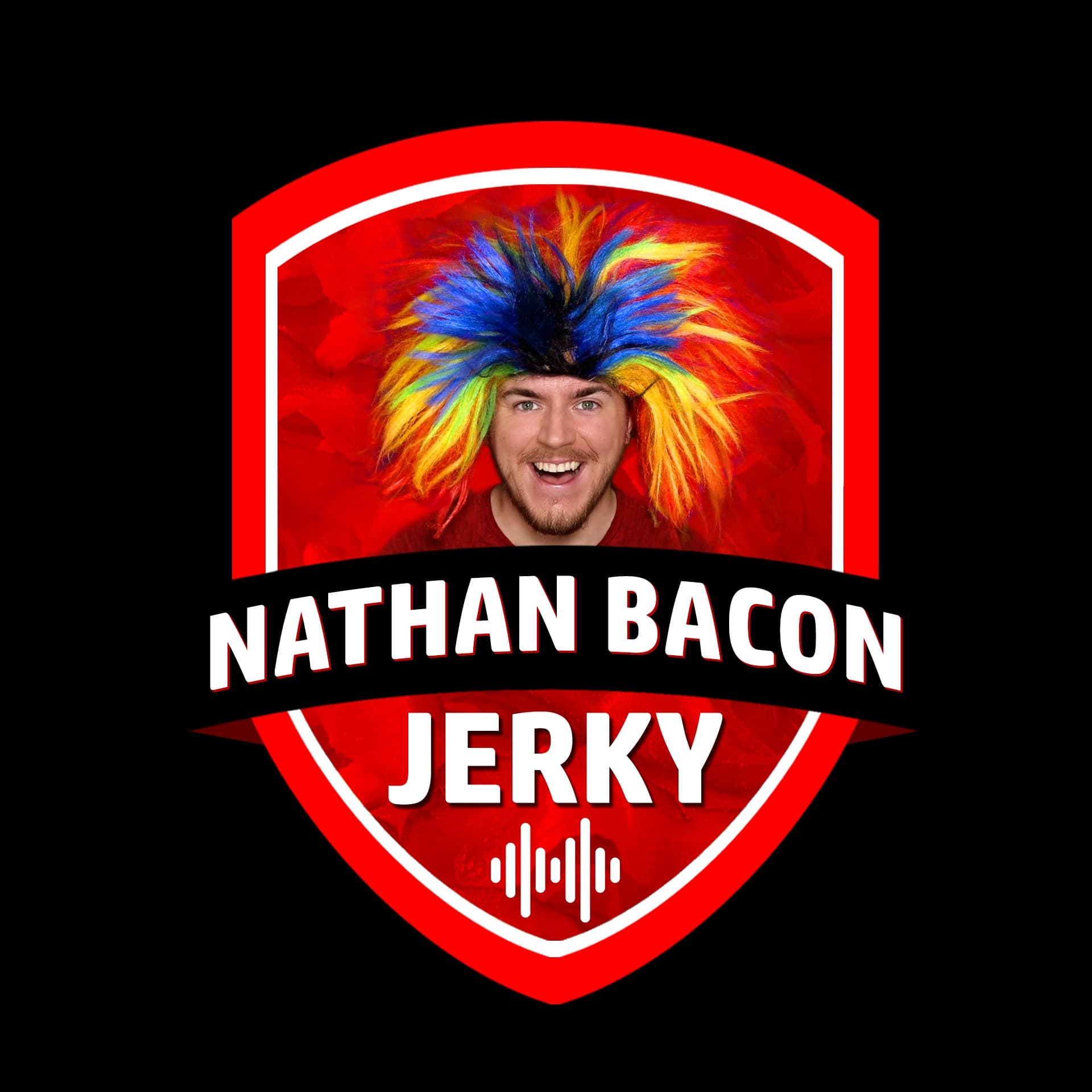 Nathan Bacon Jerky - FPL KNEEJERK FOOTBALL PODCAST - Podcasts