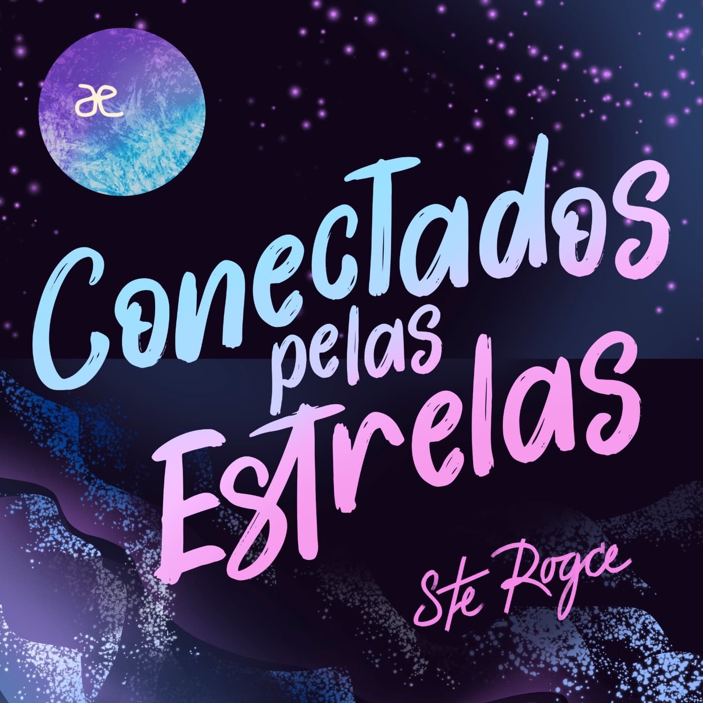 Conectados pelas Estrelas - Podcasts