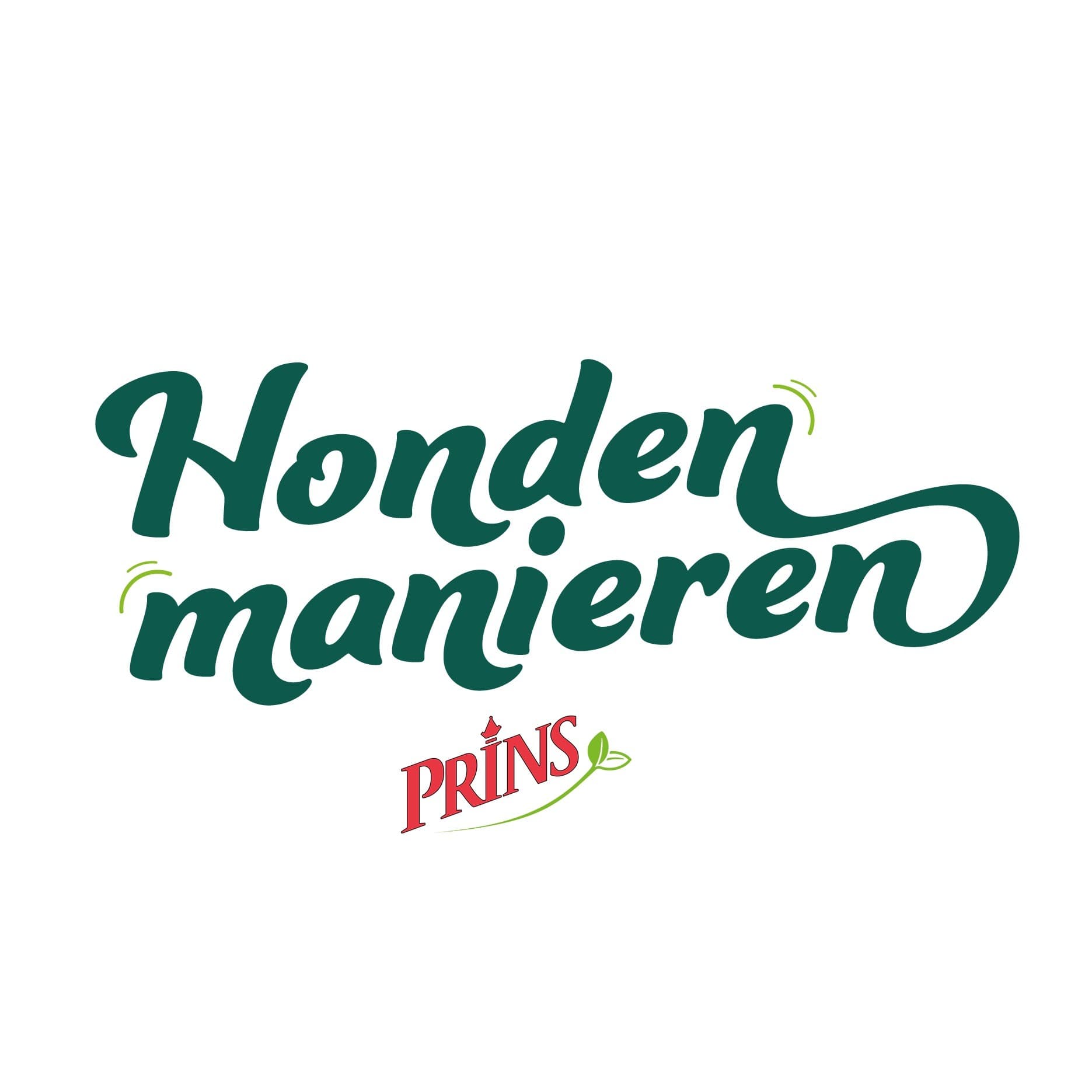 Hondenmanieren - Podcasts