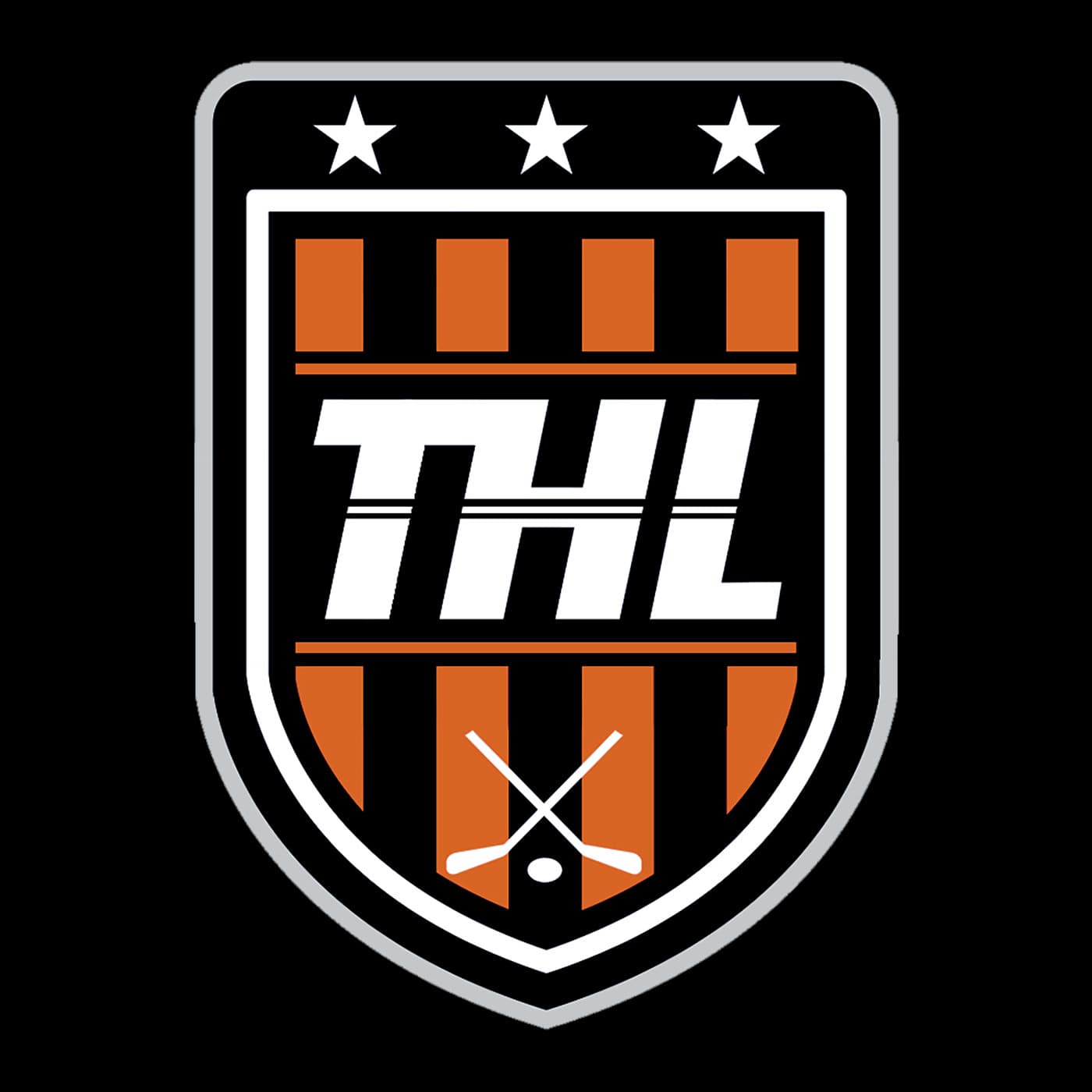 THL-Tugg Podcast - Podcasts