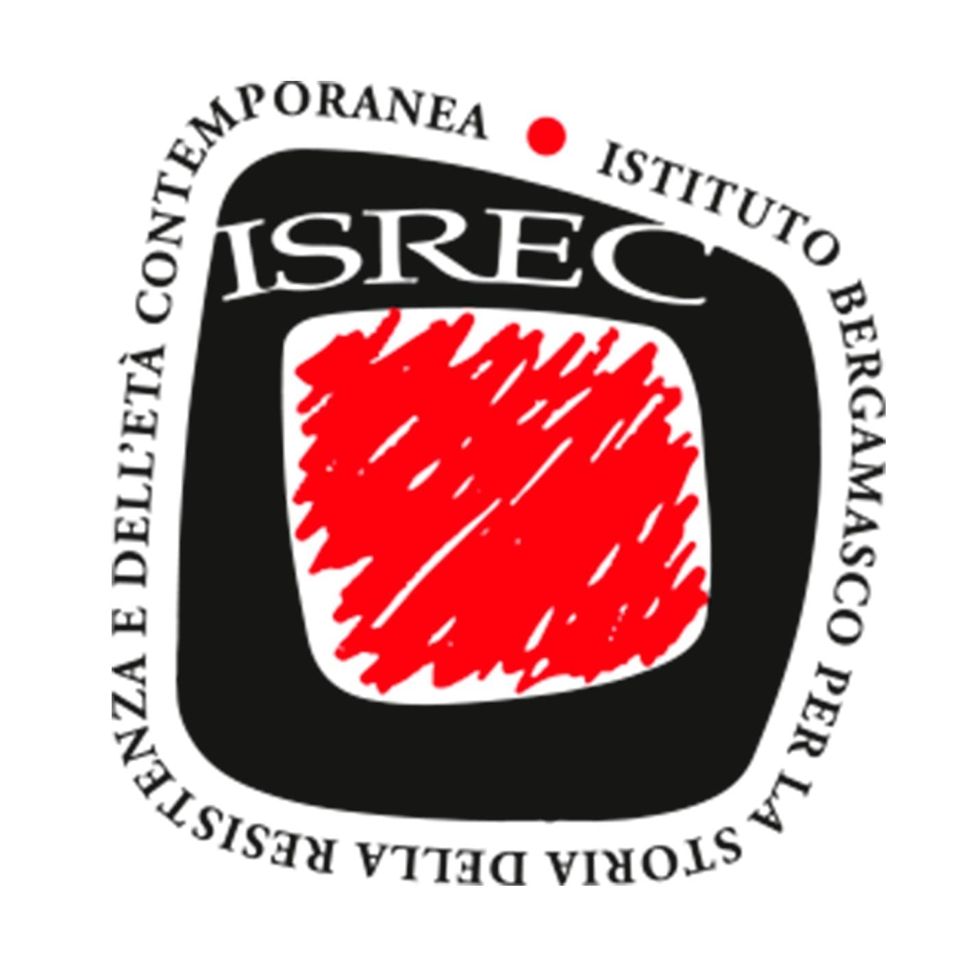 Isrec Bergamo - podcast - Podcasts
