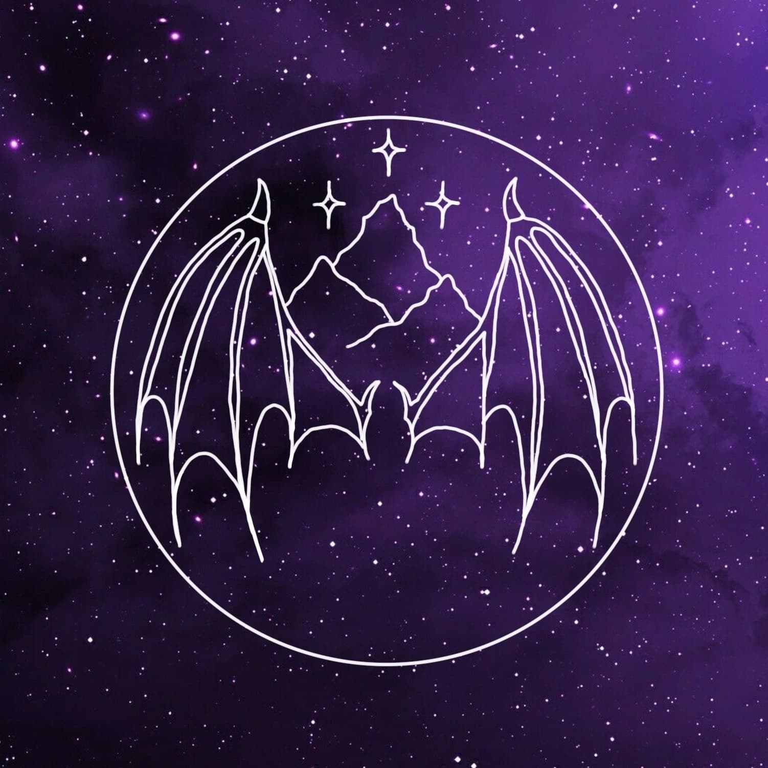 The Maasochists - Podcasts