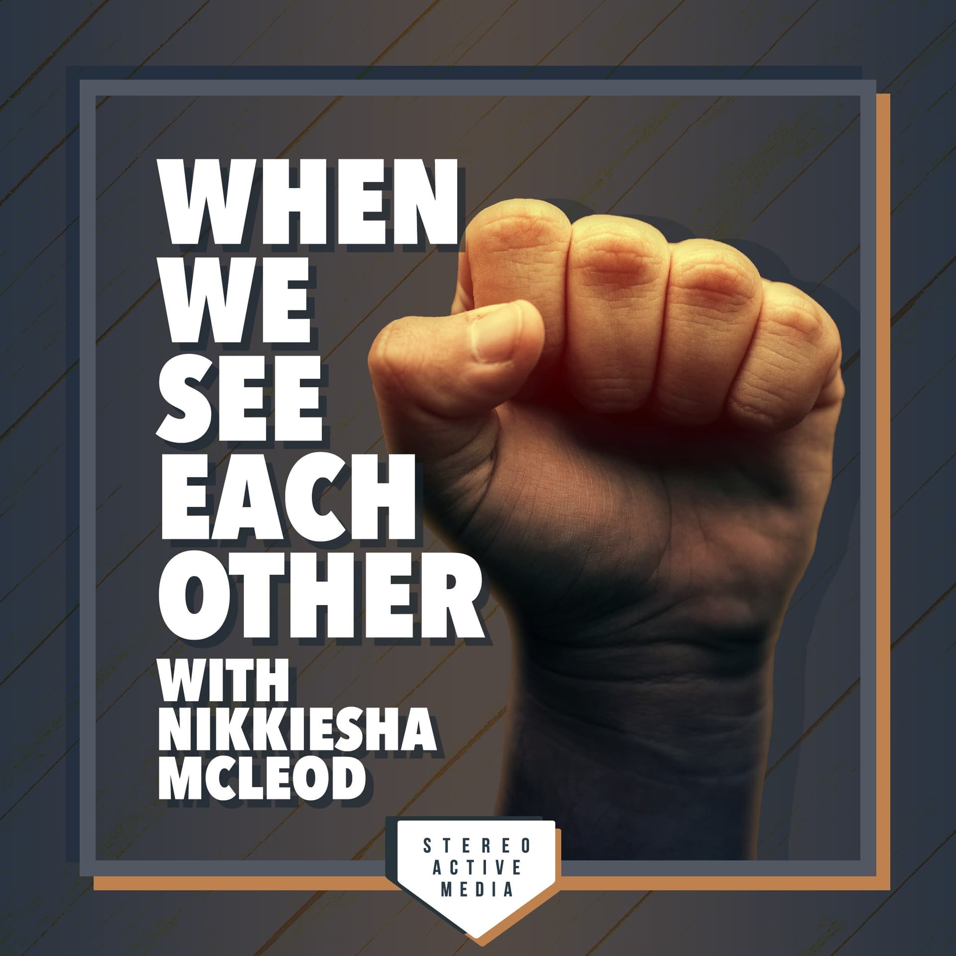 When We See Each Other
