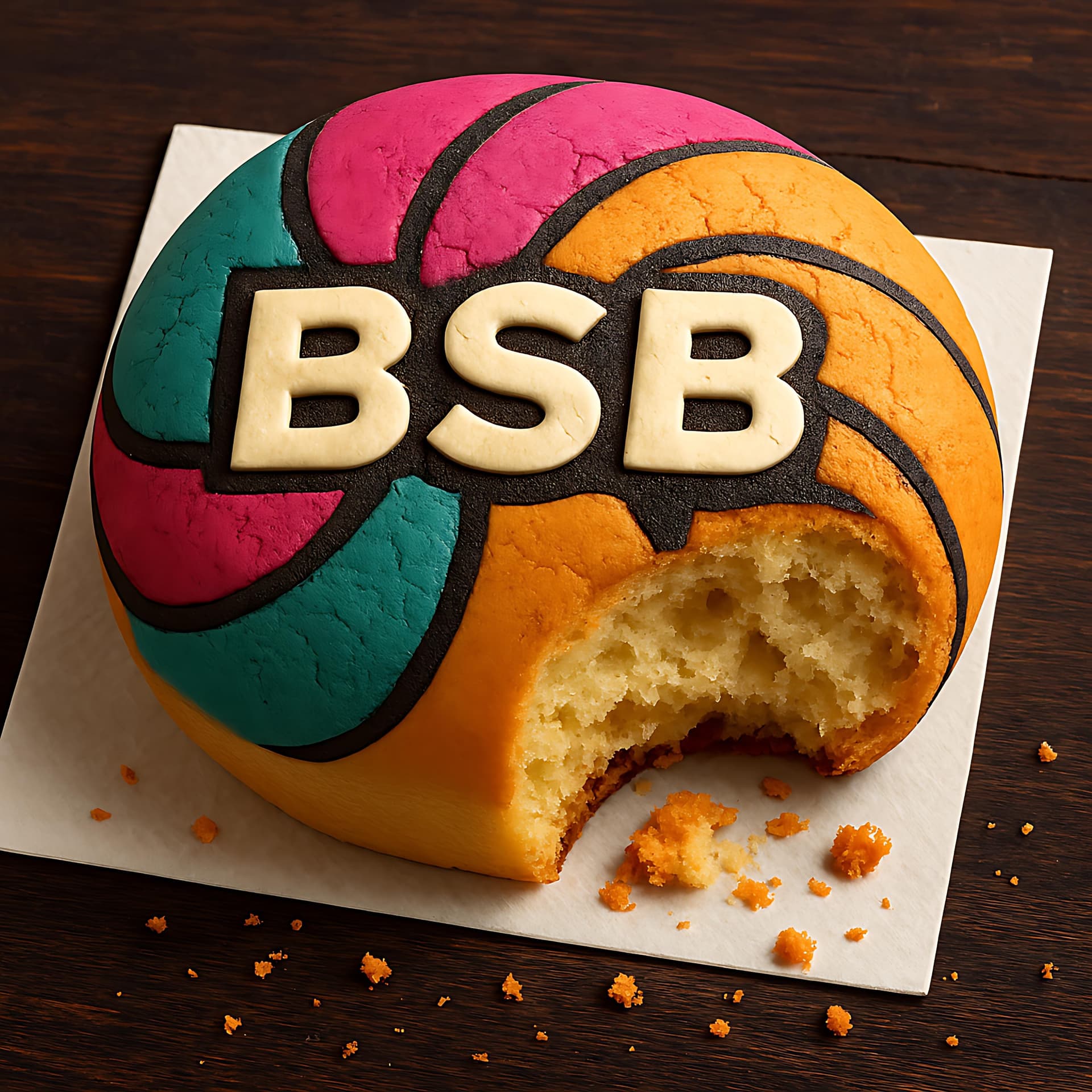 BRO SPURS BRO: A San Antonio Spurs Podcast - Podcasts